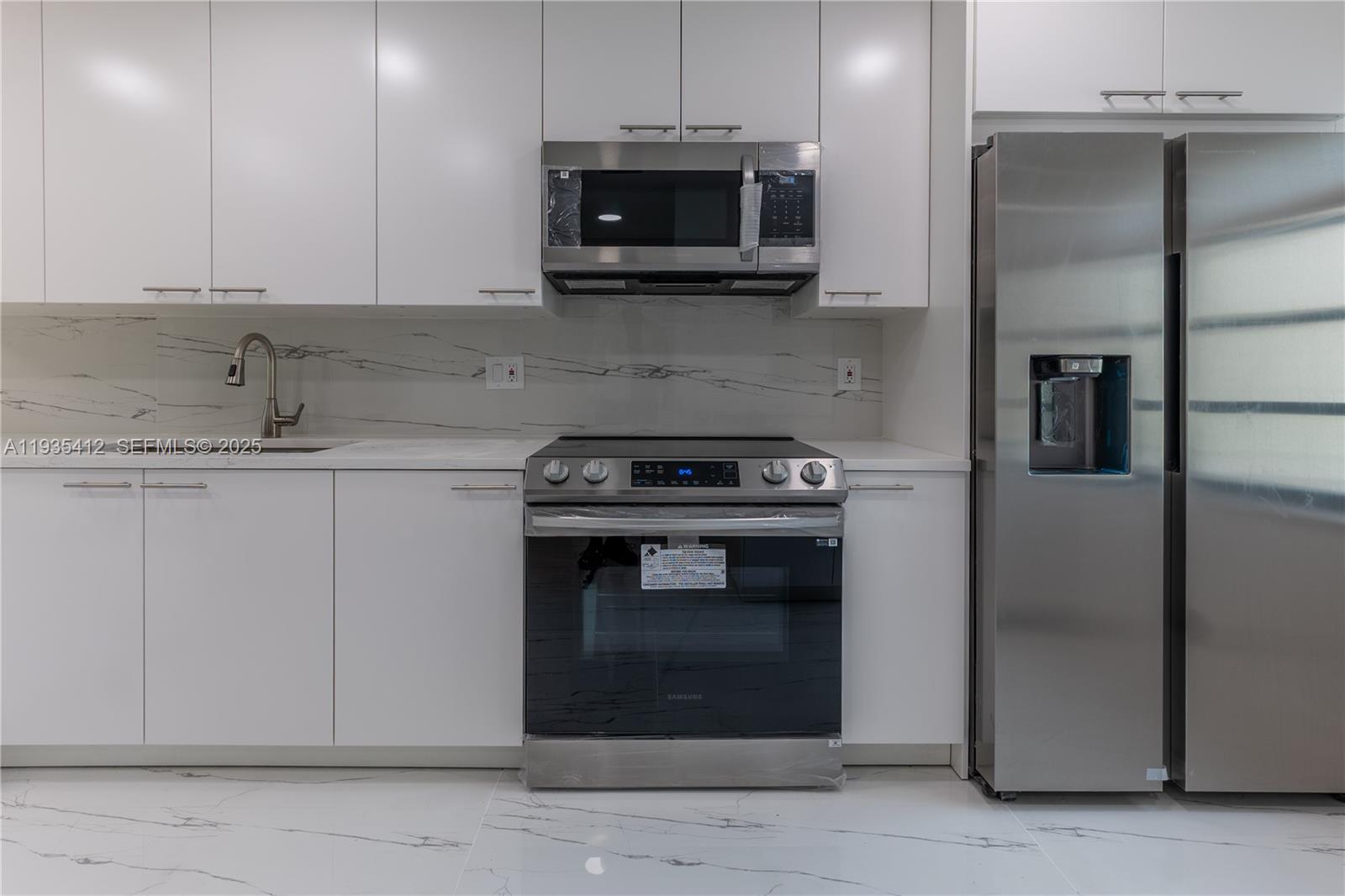 8435 Casa Del Lago #22-C, Boca Raton FL 33433