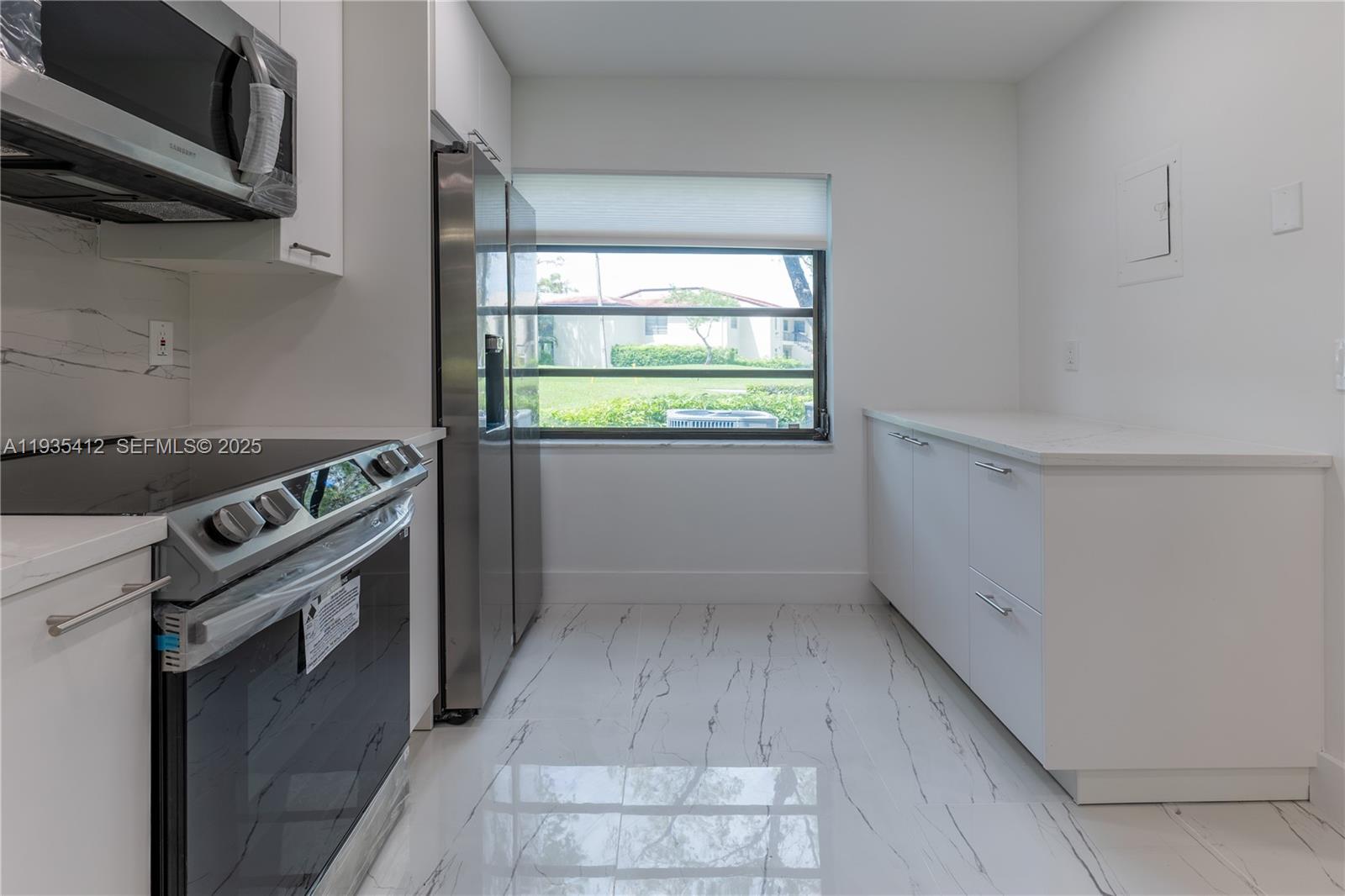 8435 Casa Del Lago #22-C, Boca Raton FL 33433