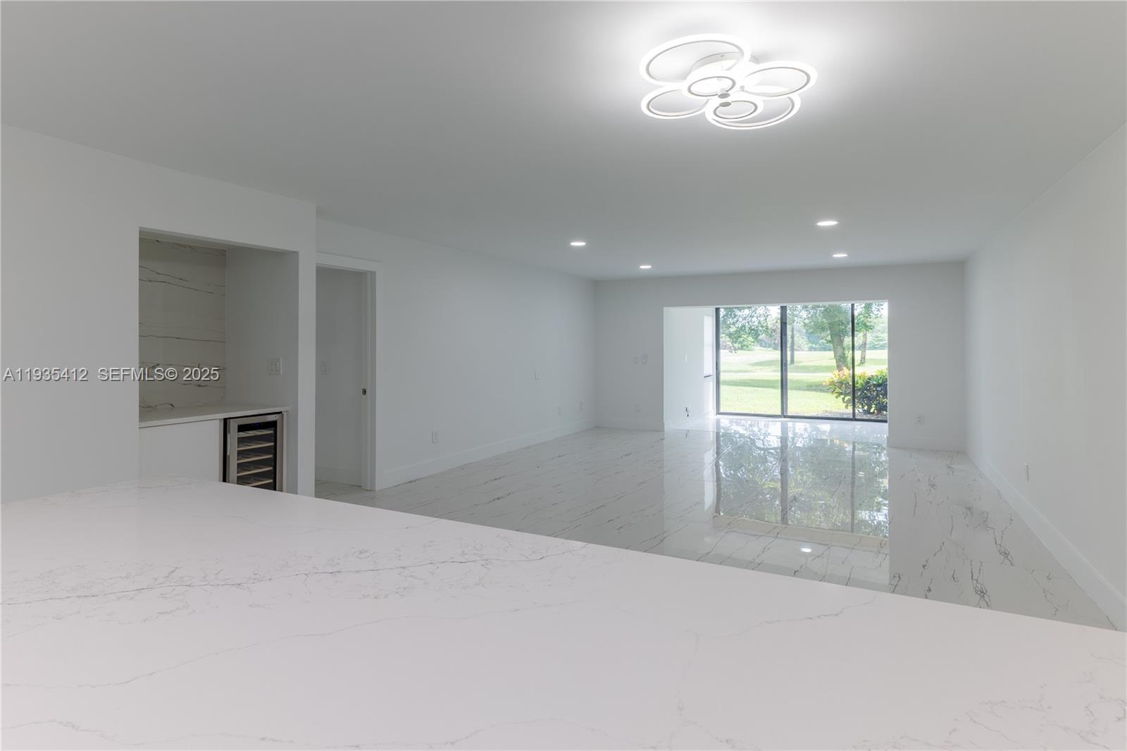 8435 Casa Del Lago #22-C, Boca Raton FL 33433