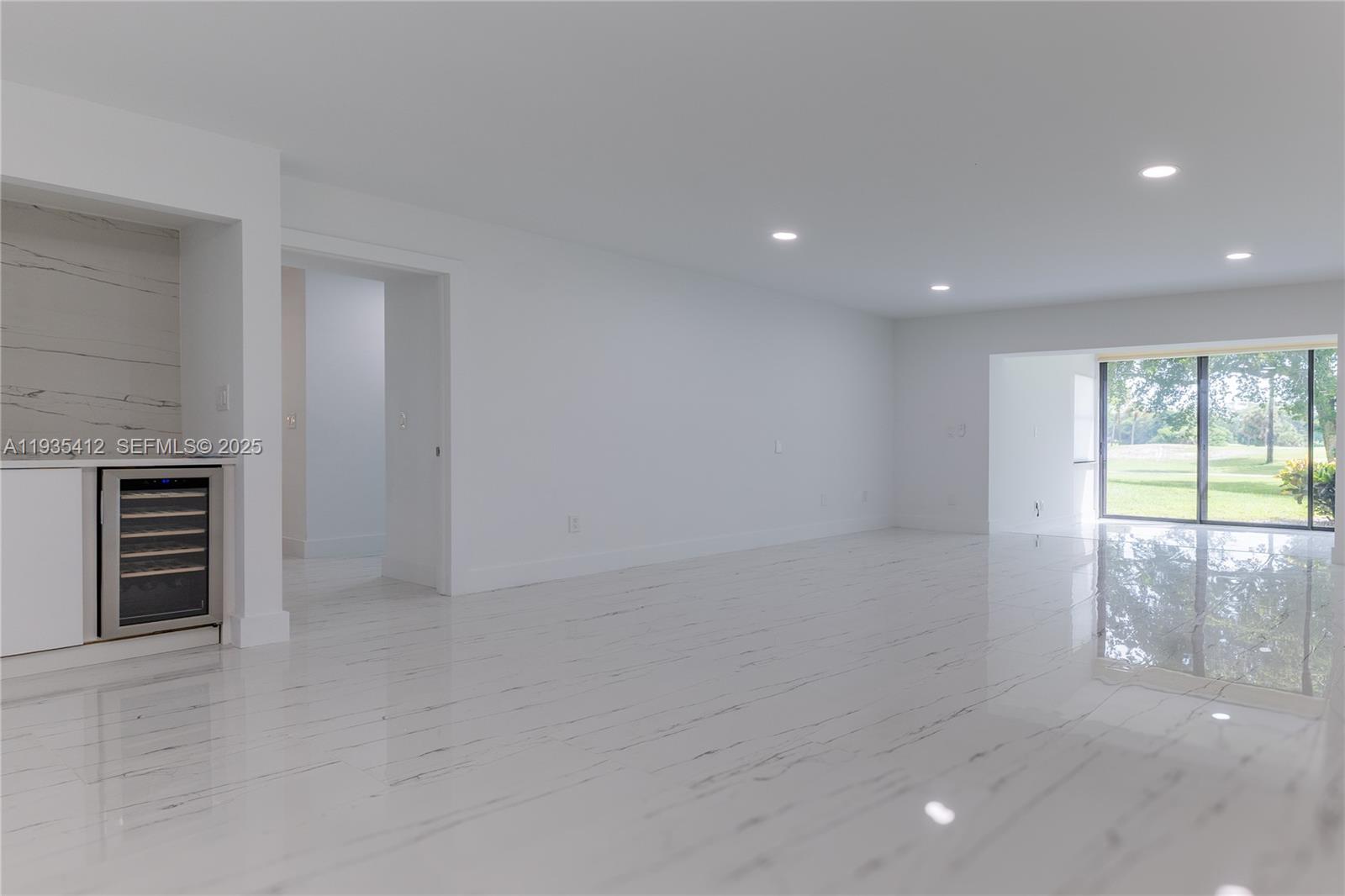 8435 Casa Del Lago #22-C, Boca Raton FL 33433