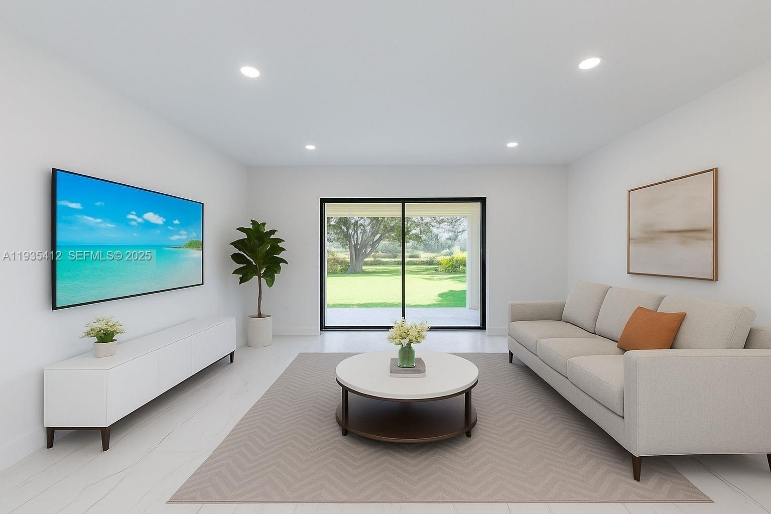 8435 Casa Del Lago #22-C, Boca Raton FL 33433
