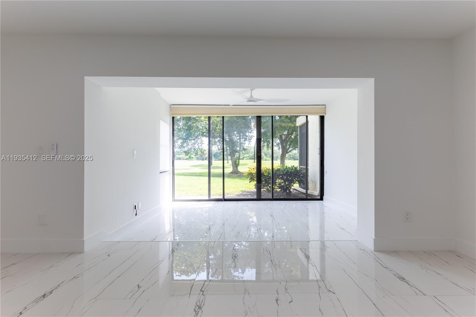 8435 Casa Del Lago #22-C, Boca Raton FL 33433