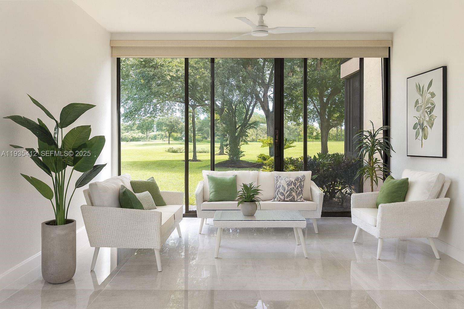 8435 Casa Del Lago #22-C, Boca Raton FL 33433