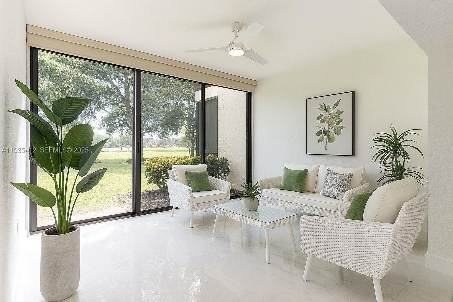 8435 Casa Del Lago #22-C, Boca Raton FL 33433