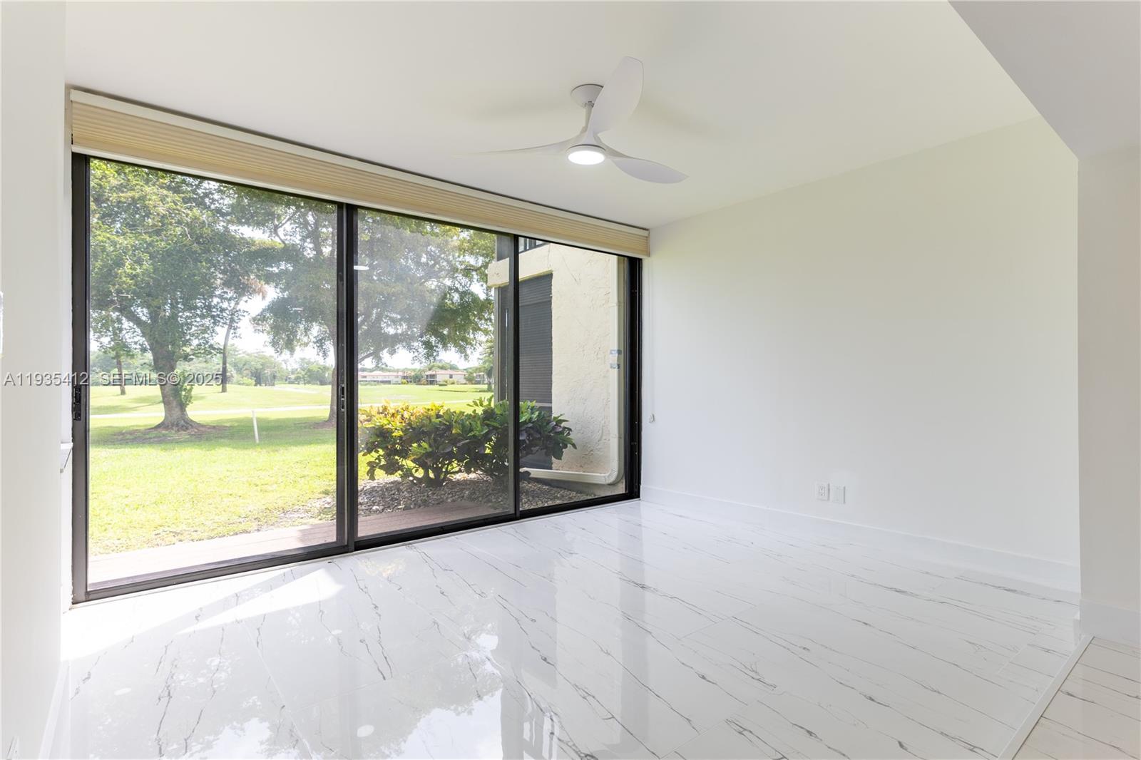 8435 Casa Del Lago #22-C, Boca Raton FL 33433