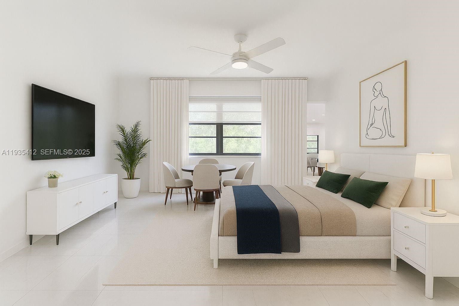 8435 Casa Del Lago #22-C, Boca Raton FL 33433