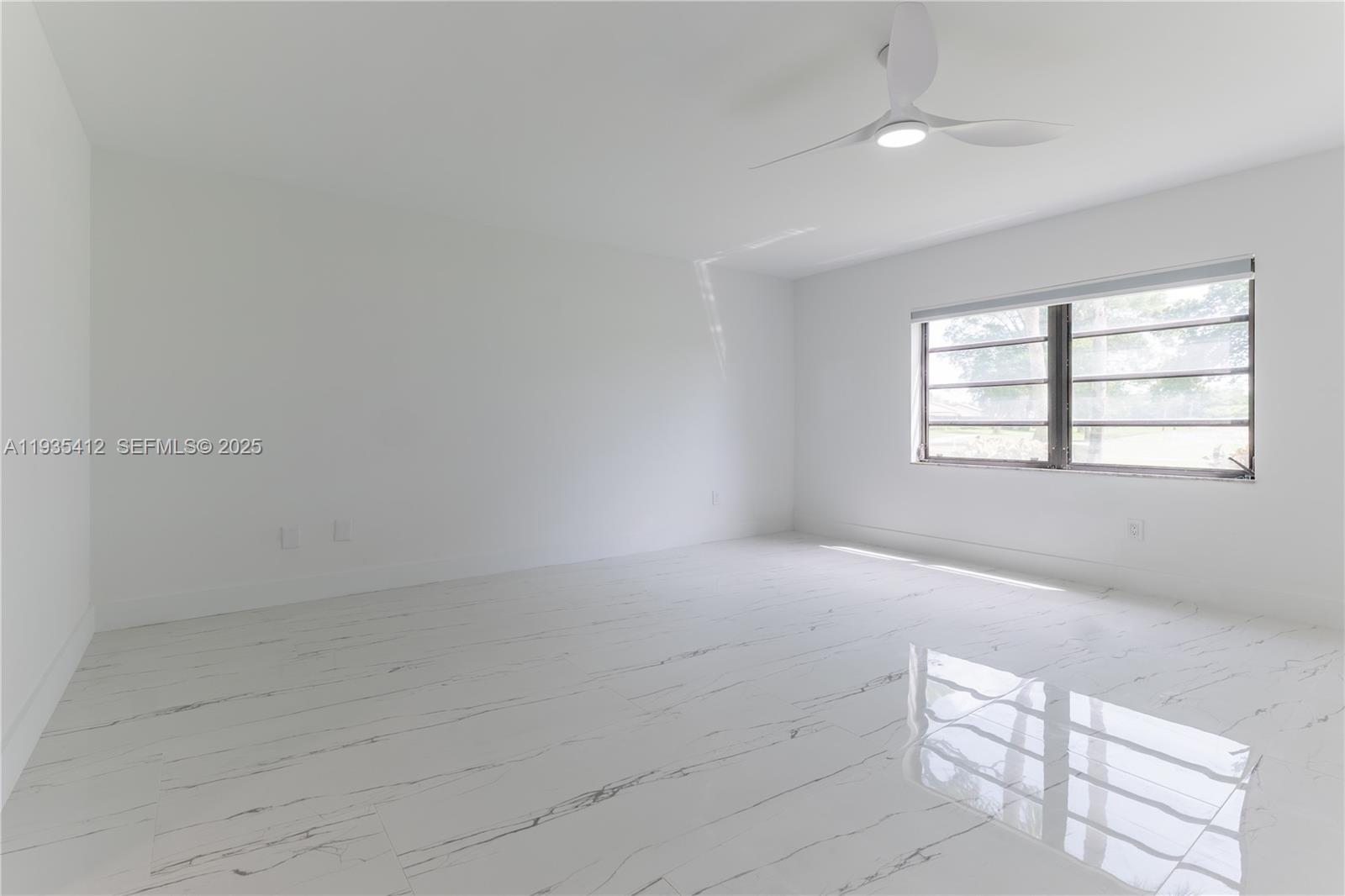 8435 Casa Del Lago #22-C, Boca Raton FL 33433