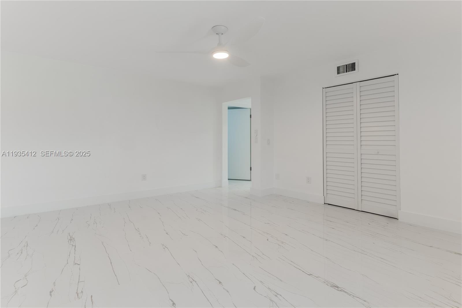 8435 Casa Del Lago #22-C, Boca Raton FL 33433