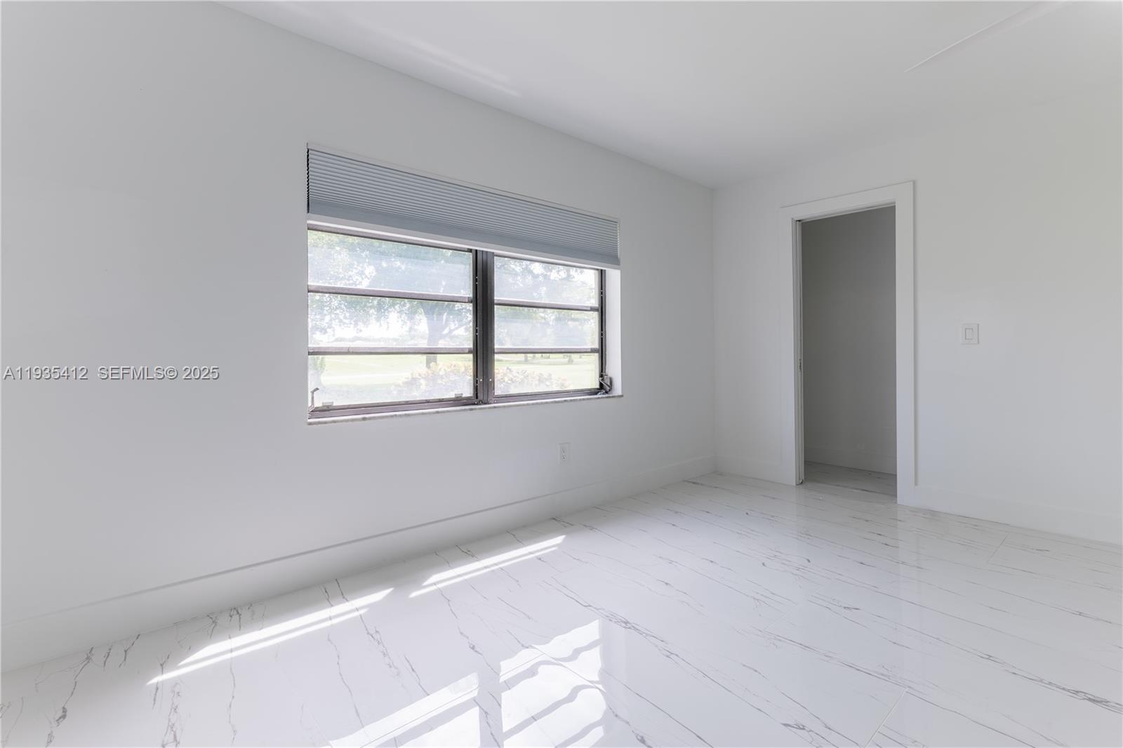 8435 Casa Del Lago #22-C, Boca Raton FL 33433