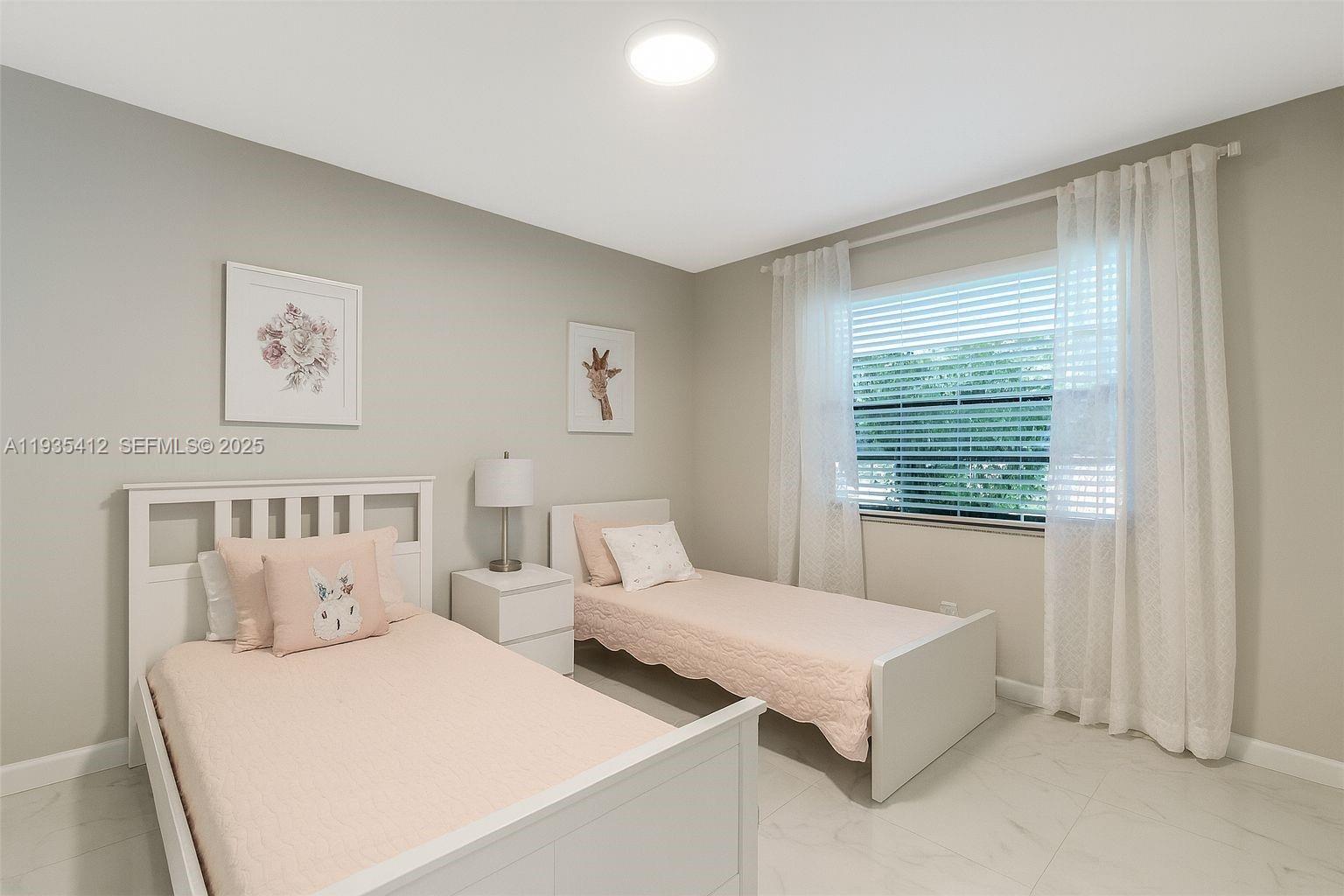 8435 Casa Del Lago #22-C, Boca Raton FL 33433