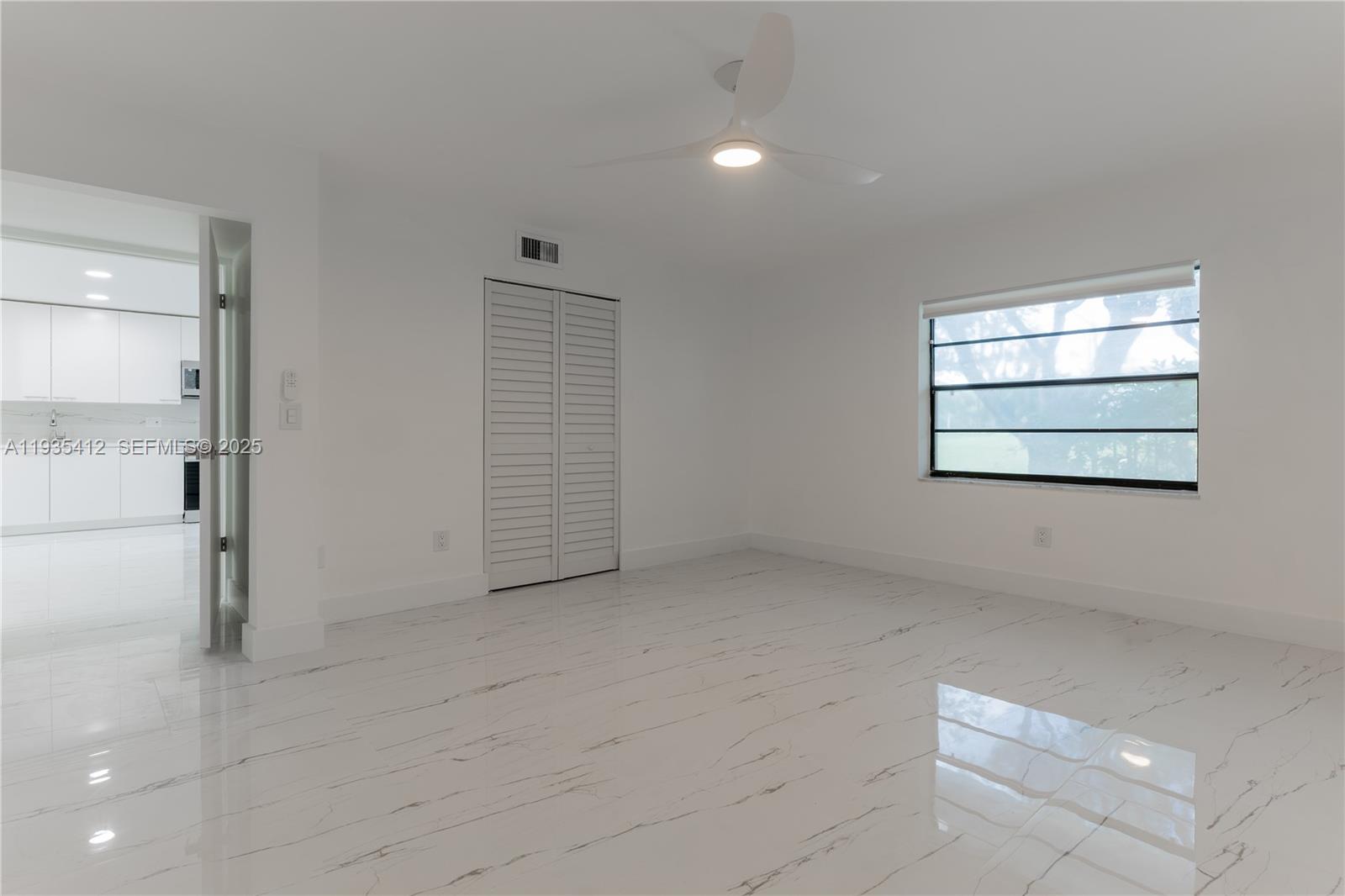 8435 Casa Del Lago #22-C, Boca Raton FL 33433