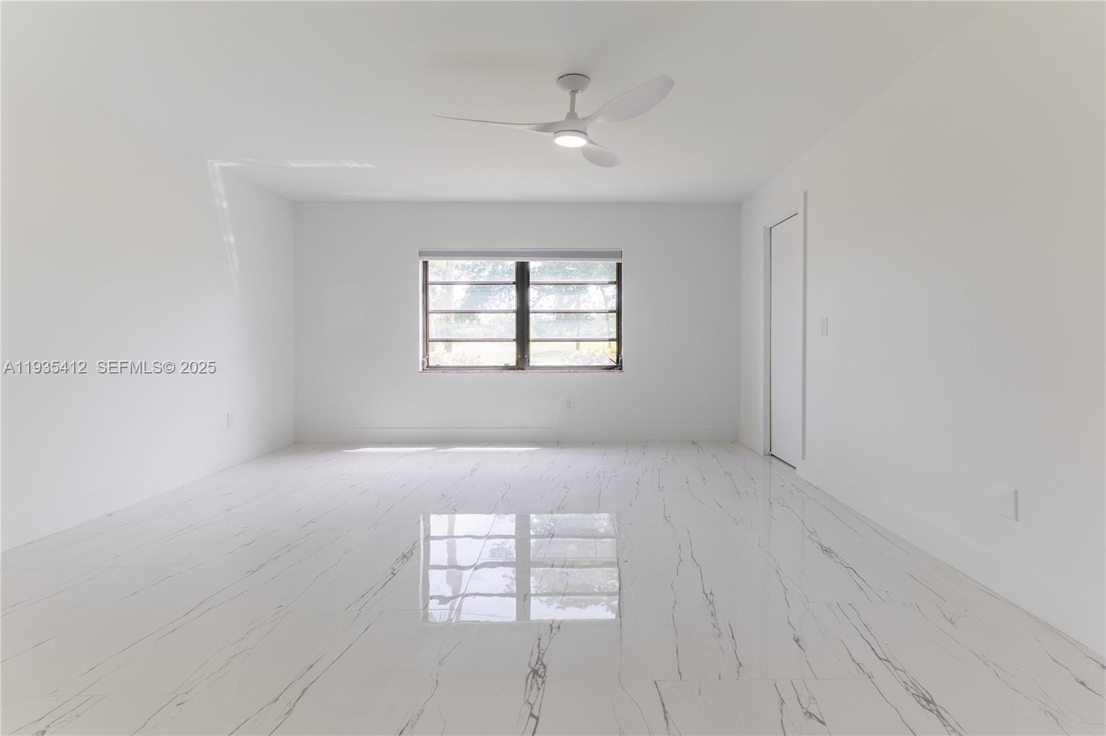 8435 Casa Del Lago #22-C, Boca Raton FL 33433