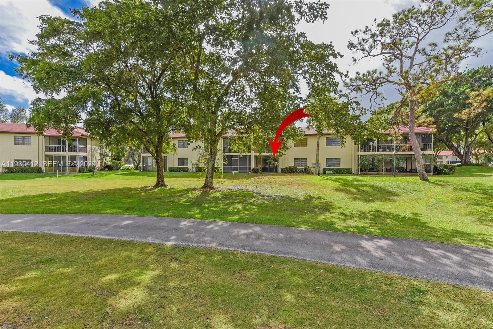 8435 Casa Del Lago #22-C, Boca Raton FL 33433