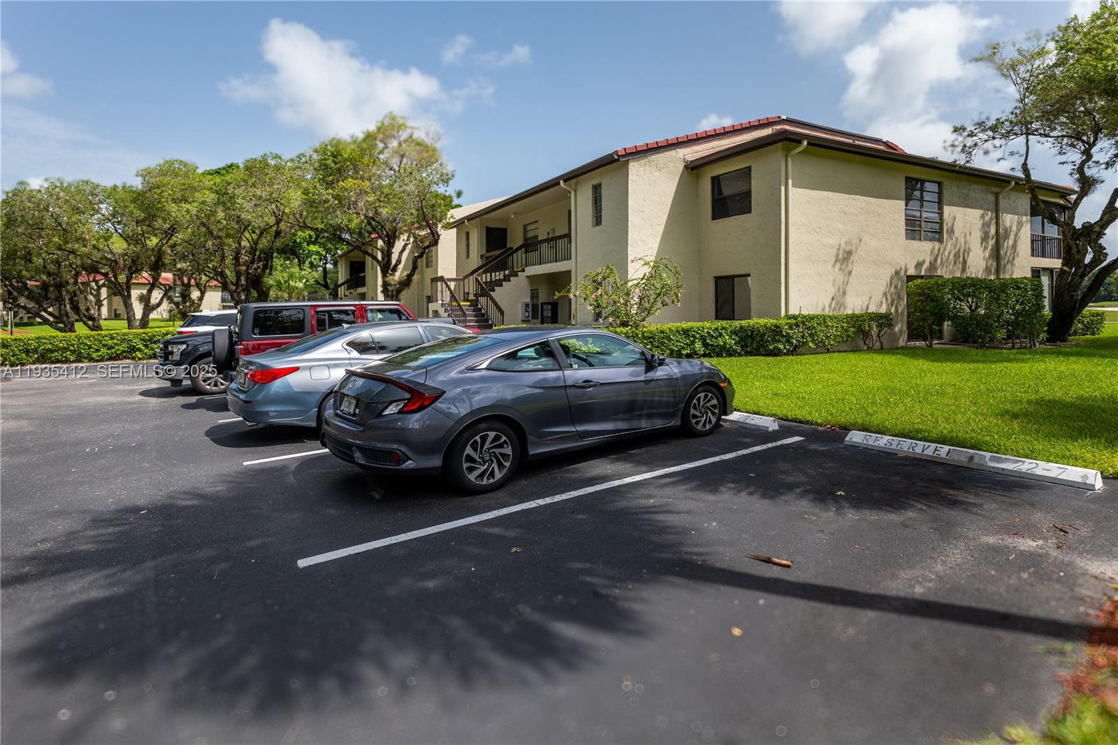 8435 Casa Del Lago #22-C, Boca Raton FL 33433