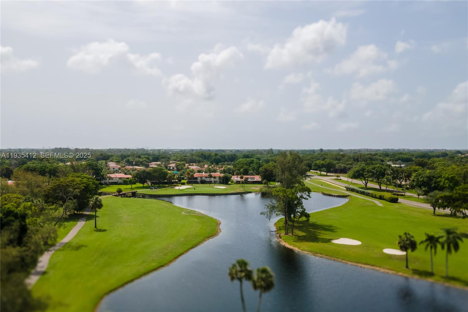 8435 Casa Del Lago #22-C, Boca Raton FL 33433
