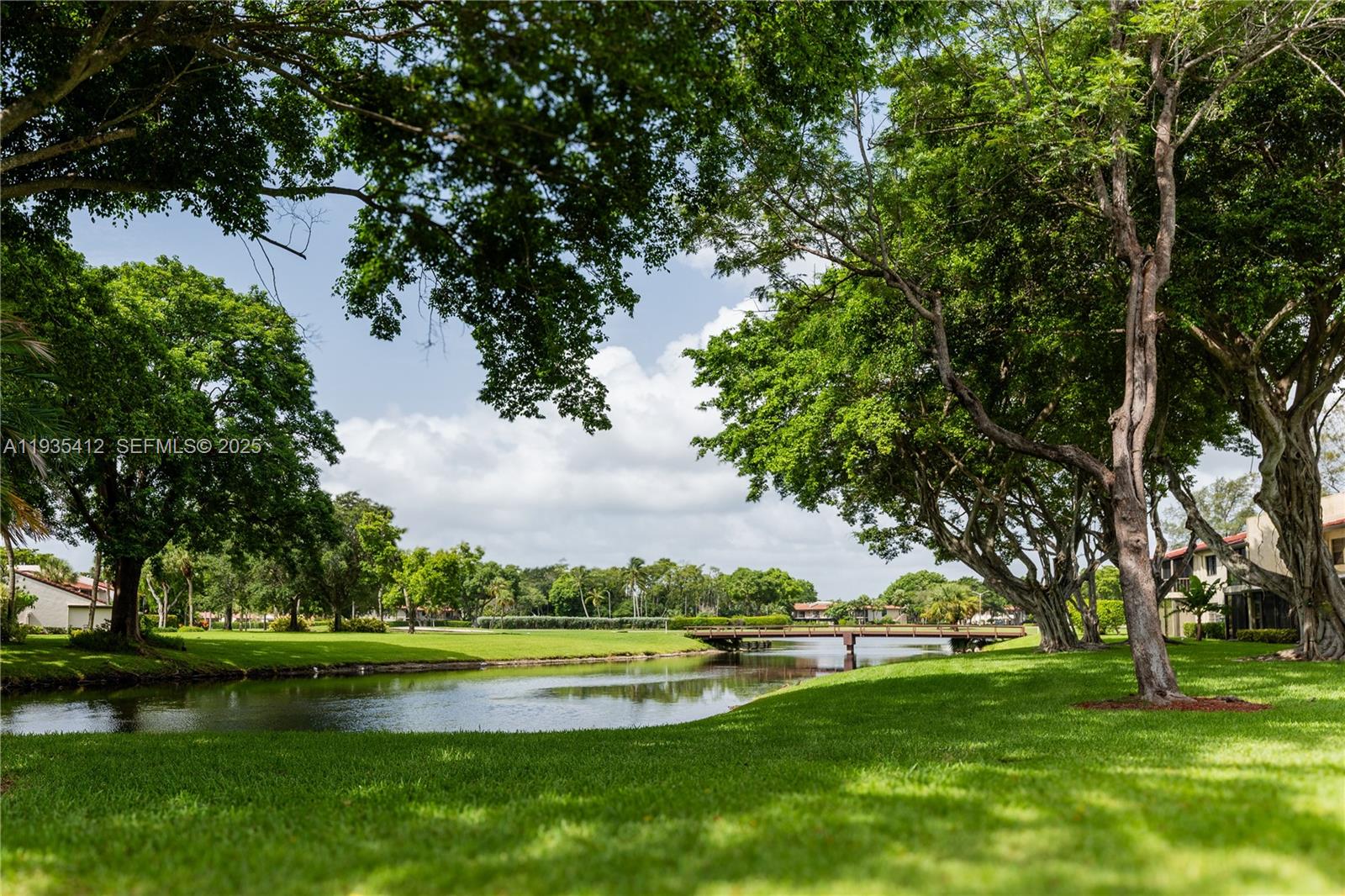 8435 Casa Del Lago #22-C, Boca Raton FL 33433