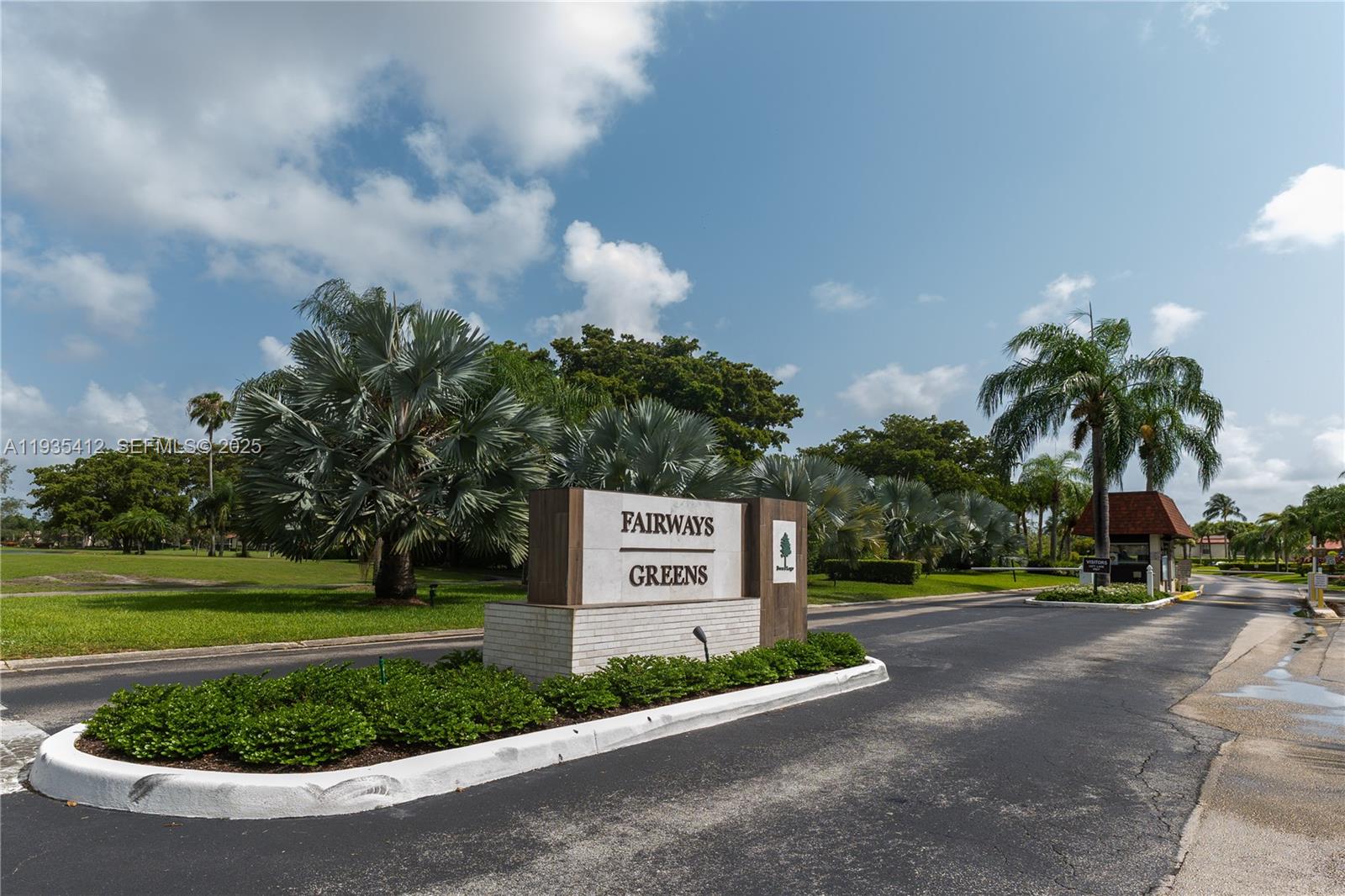 8435 Casa Del Lago #22-C, Boca Raton FL 33433