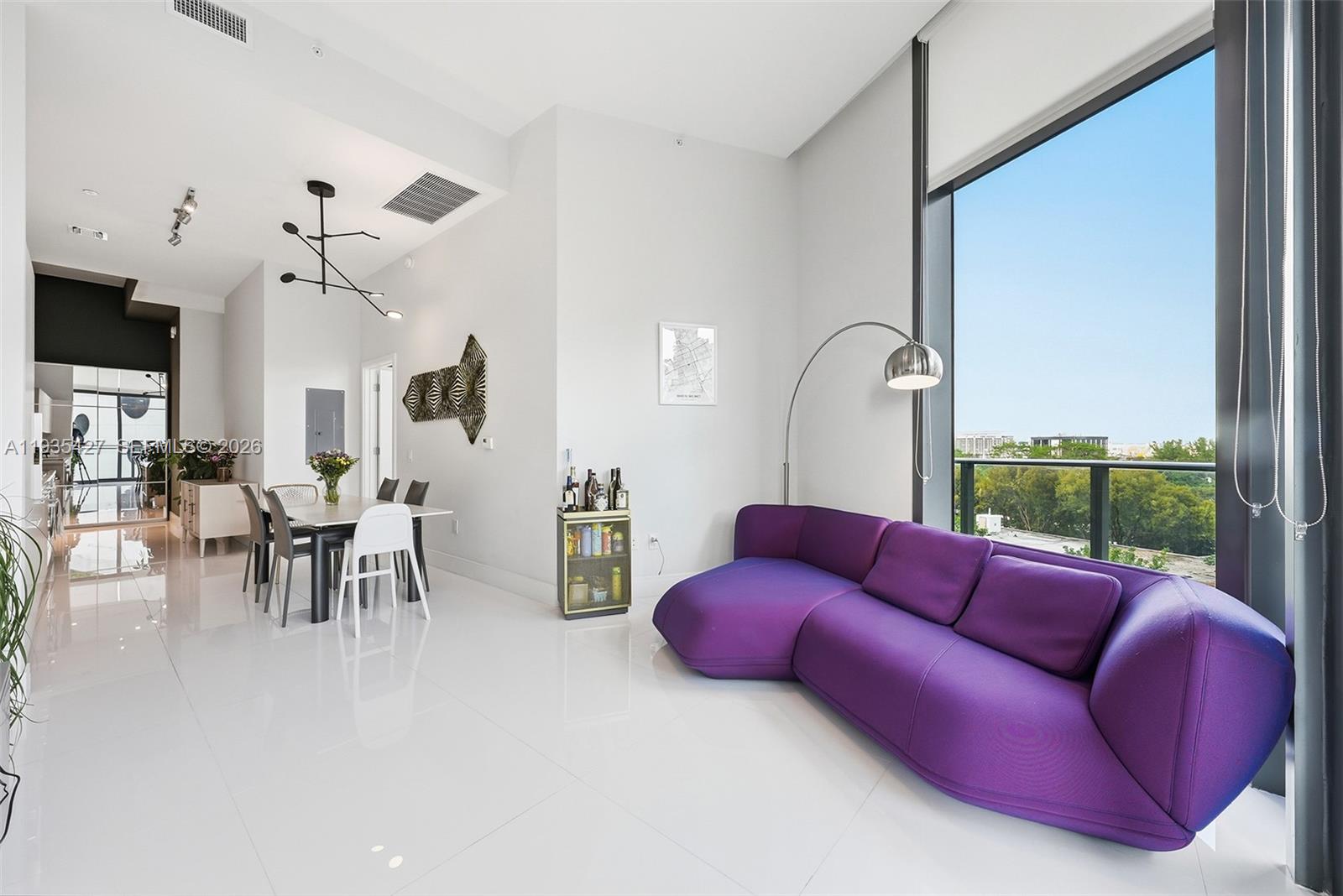 501 NE 31st St #401, Miami FL 33137
