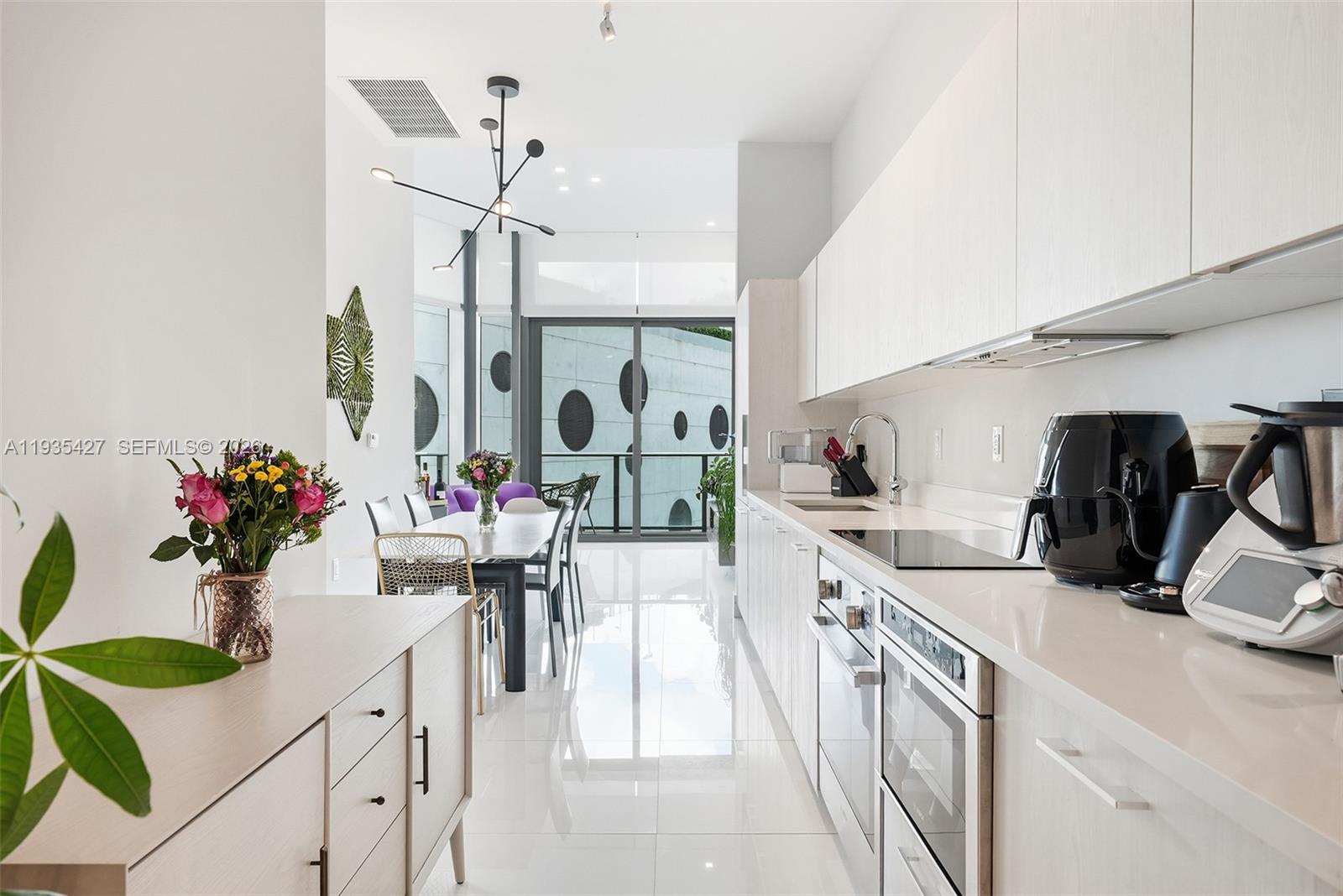 501 NE 31st St #401, Miami FL 33137