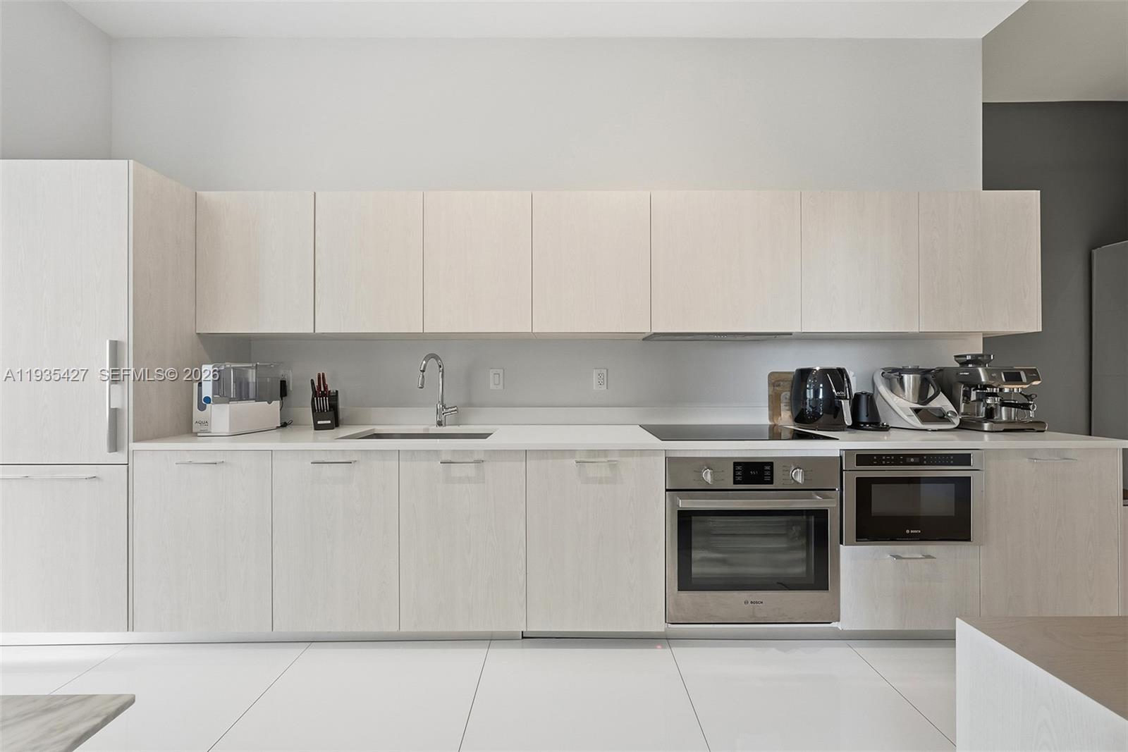501 NE 31st St #401, Miami FL 33137