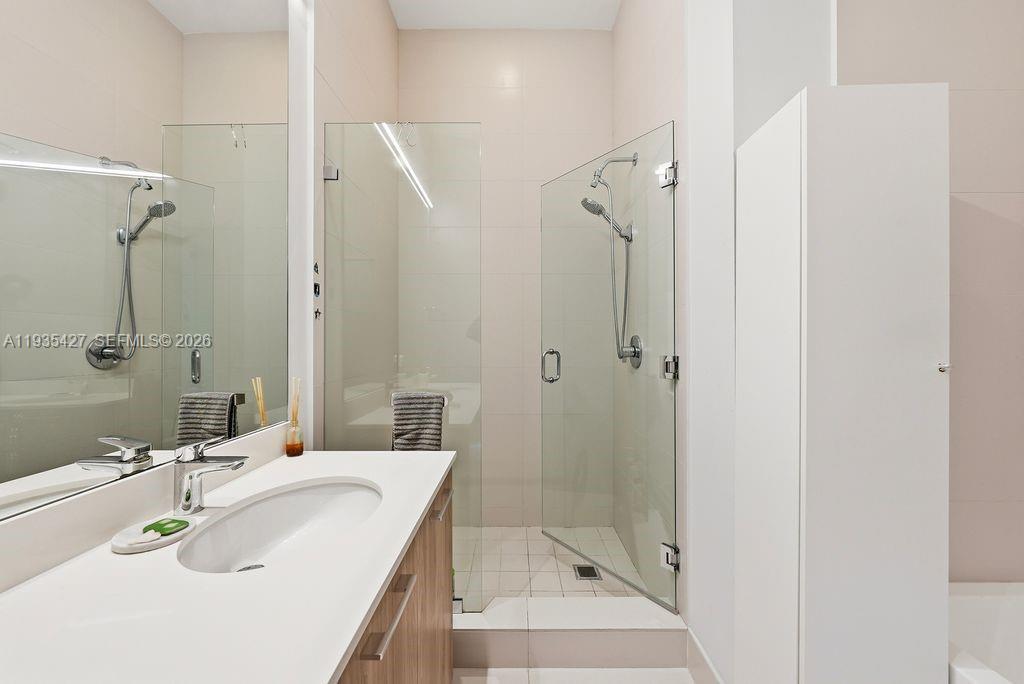 501 NE 31st St #401, Miami FL 33137