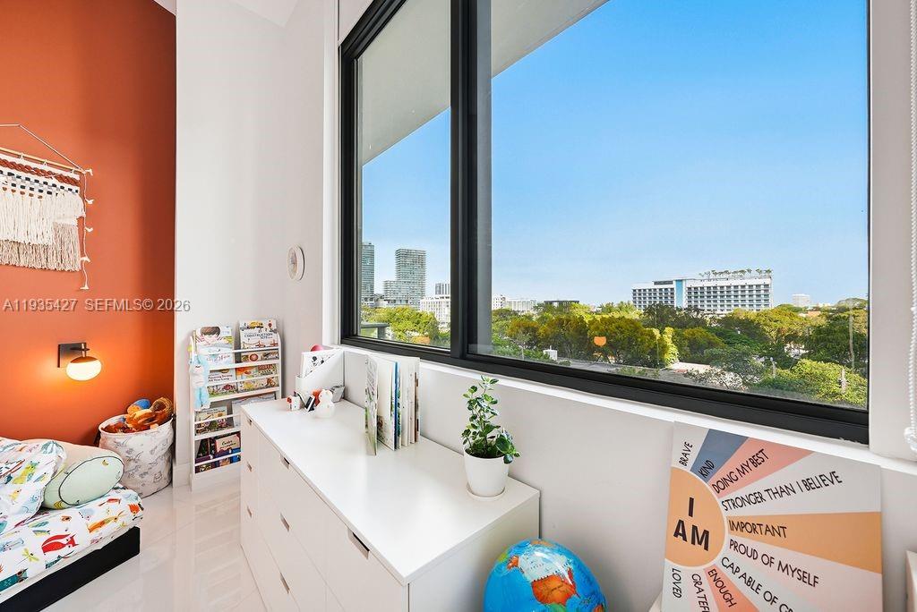 501 NE 31st St #401, Miami FL 33137