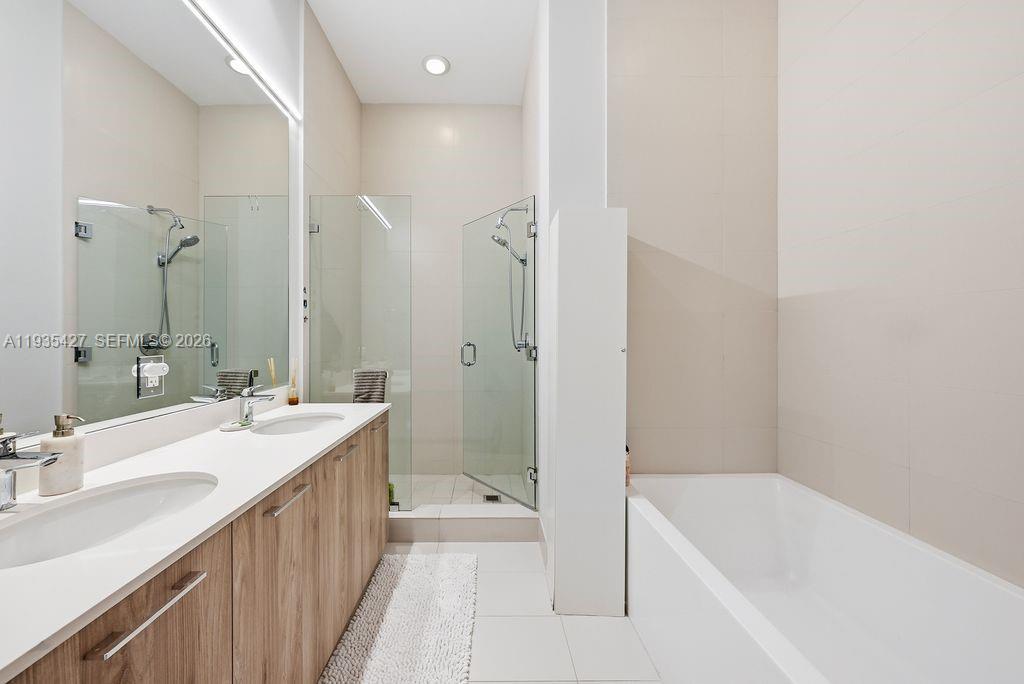 501 NE 31st St #401, Miami FL 33137