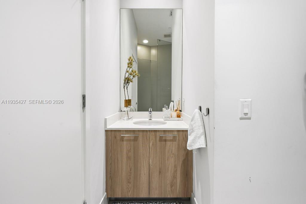501 NE 31st St #401, Miami FL 33137