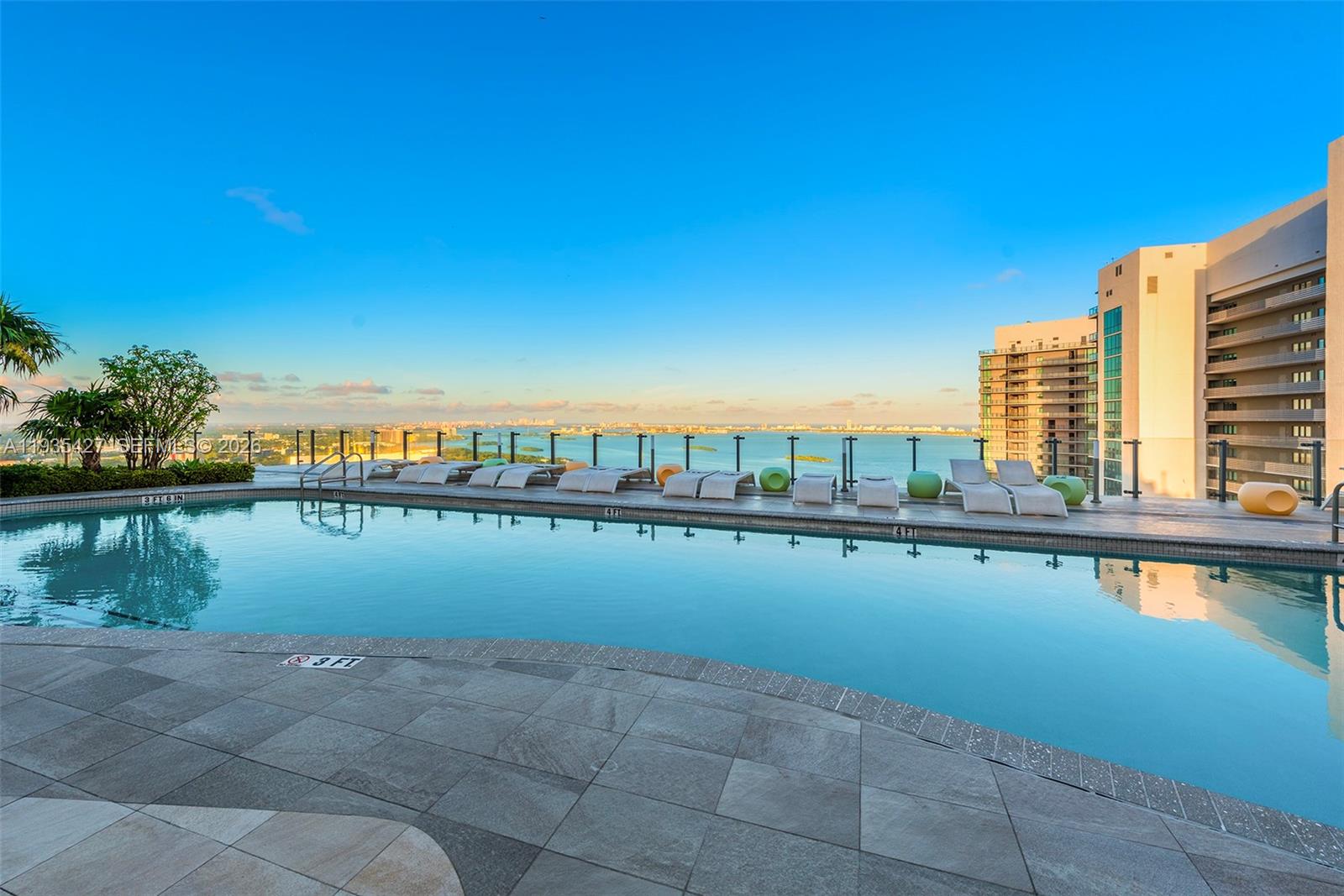 501 NE 31st St #401, Miami FL 33137