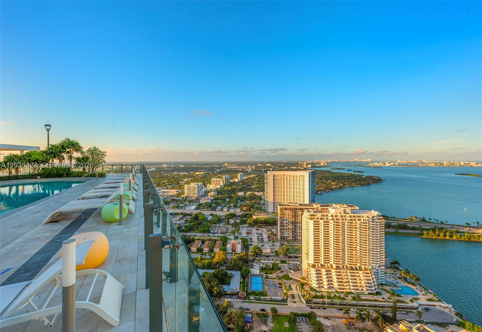 501 NE 31st St #401, Miami FL 33137