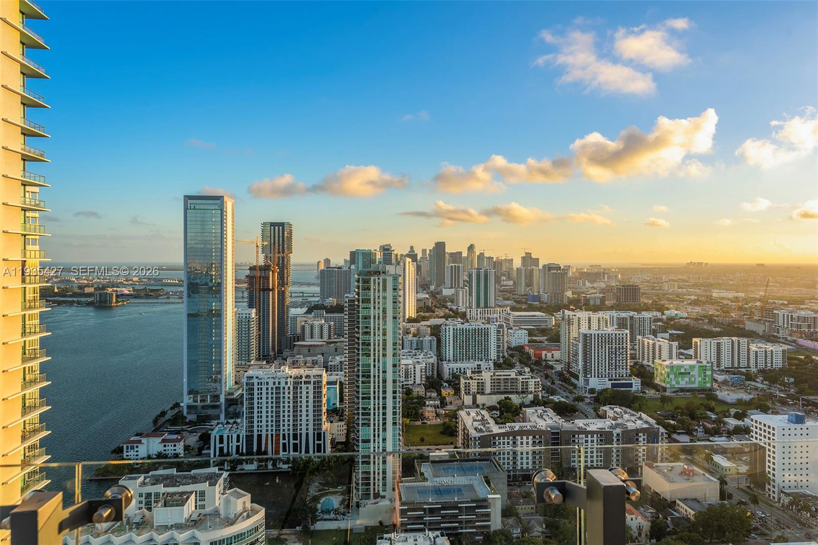 501 NE 31st St #401, Miami FL 33137