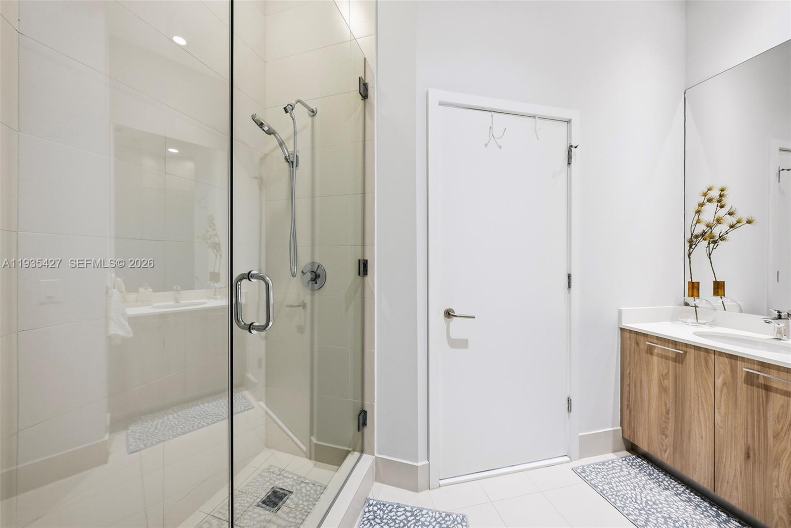 501 NE 31st St #401, Miami FL 33137