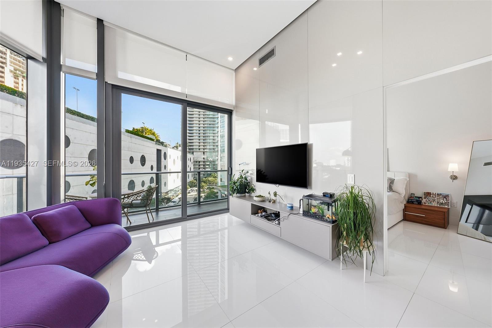 501 NE 31st St #401, Miami FL 33137