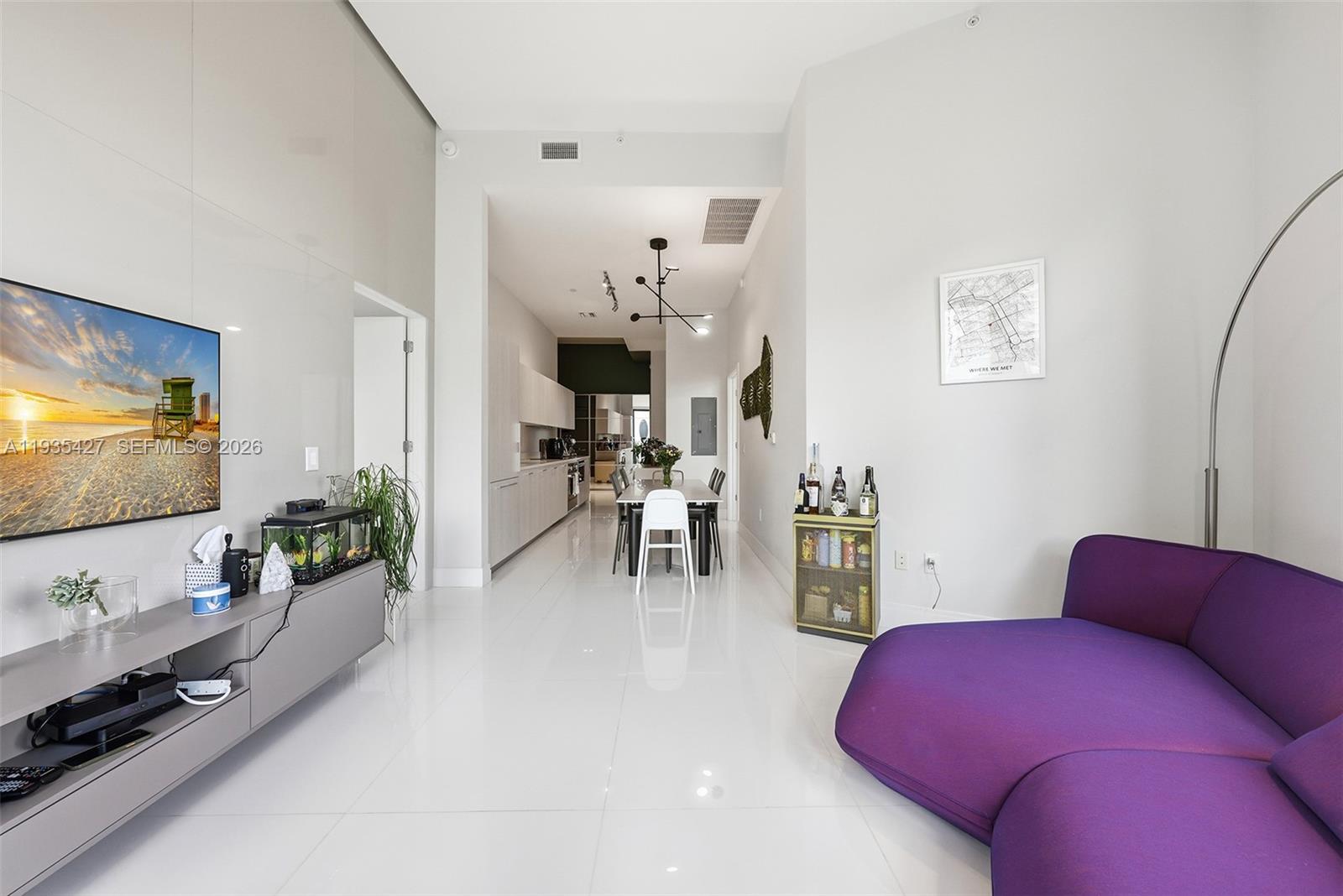 501 NE 31st St #401, Miami FL 33137