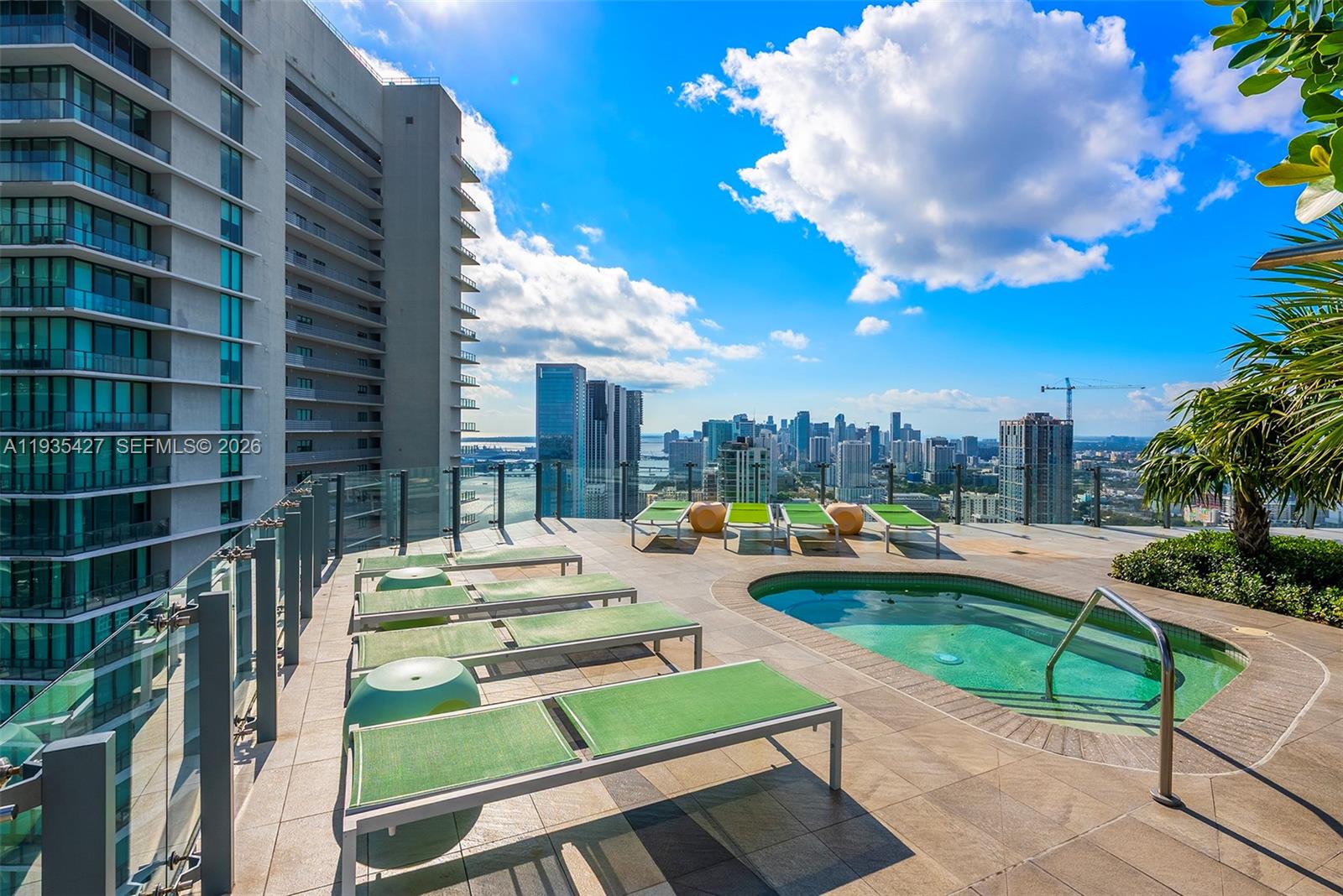 501 NE 31st St #401, Miami FL 33137
