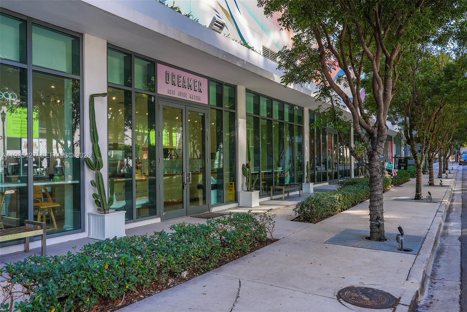 501 NE 31st St #401, Miami FL 33137