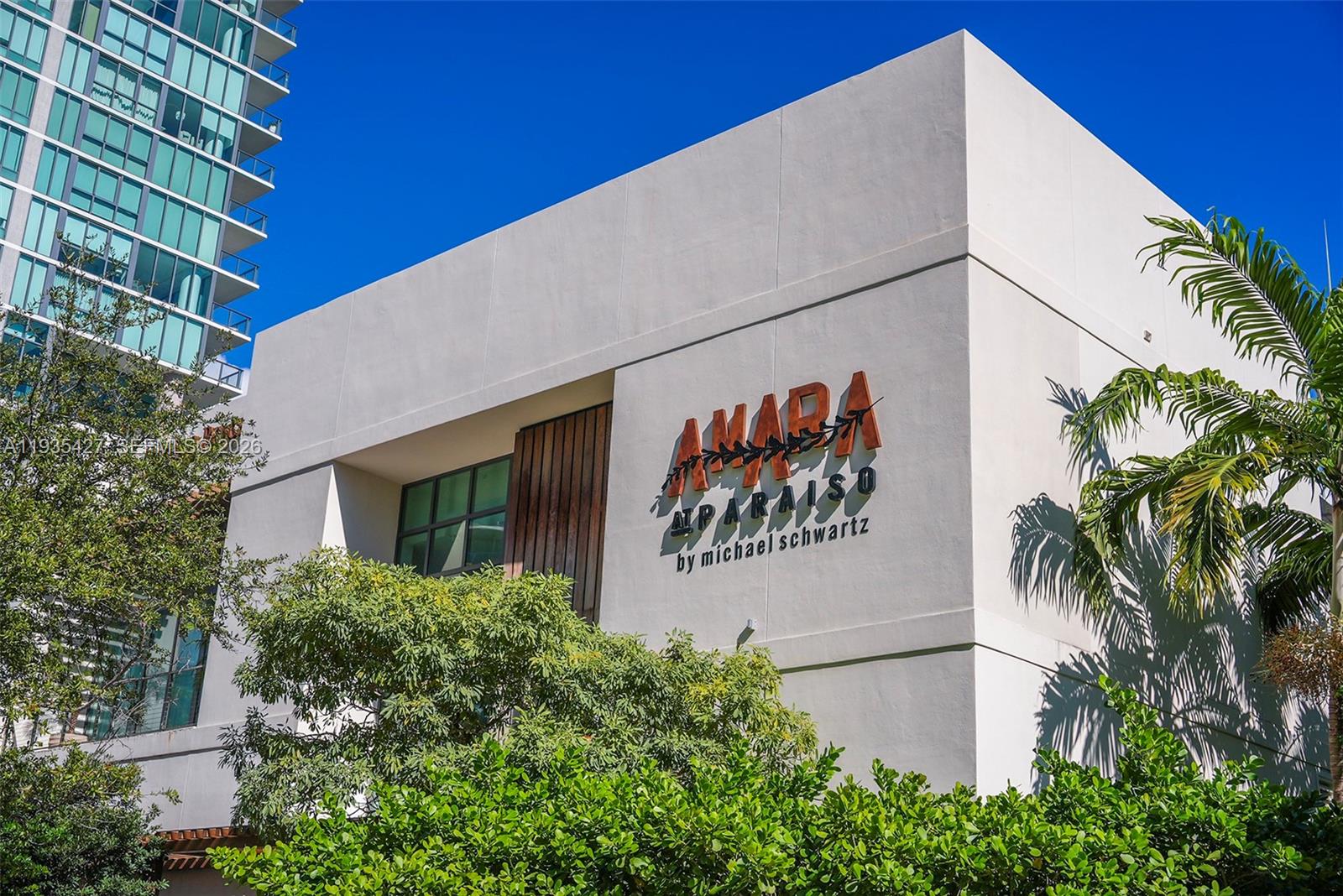 501 NE 31st St #401, Miami FL 33137