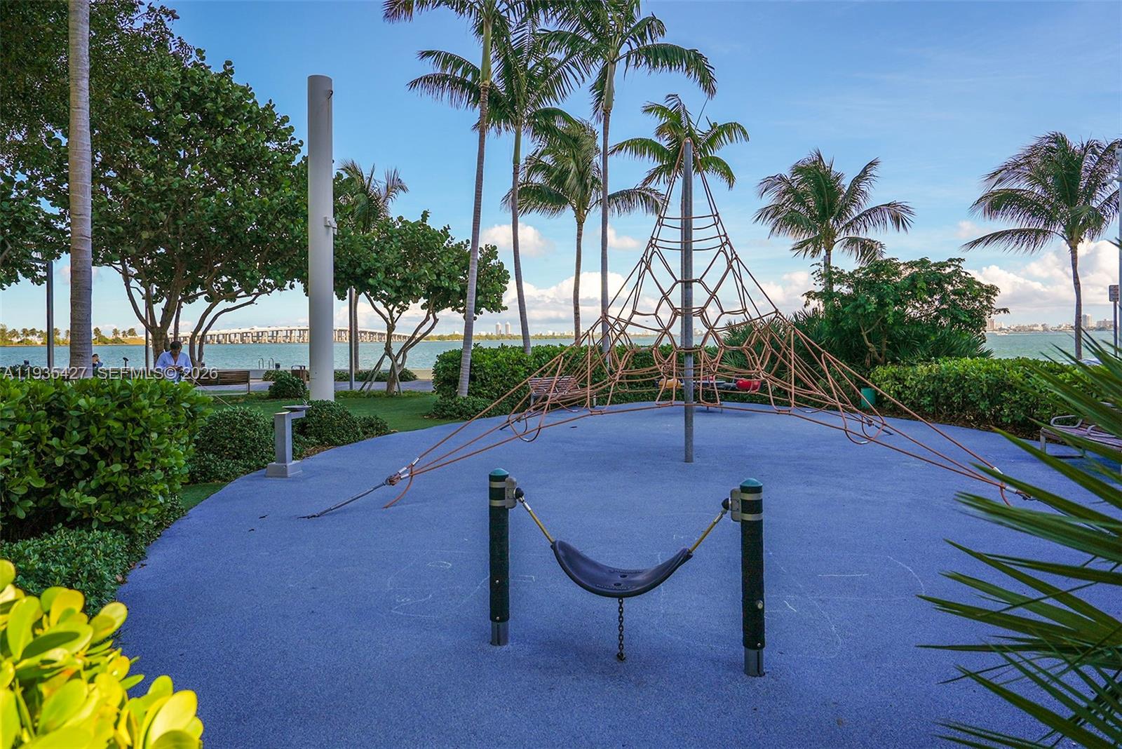 501 NE 31st St #401, Miami FL 33137