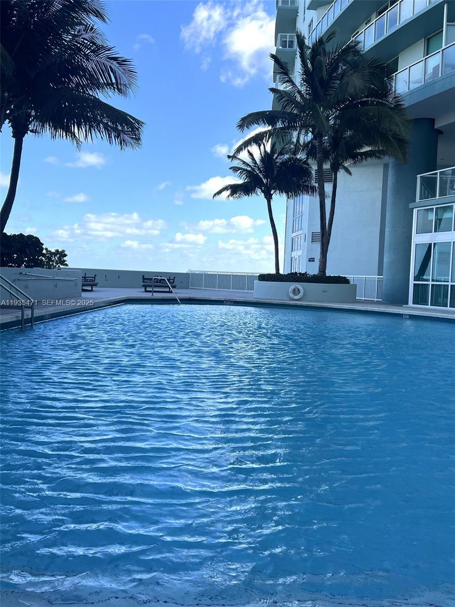 1900 N Bayshore Dr #2117, Miami FL 33132