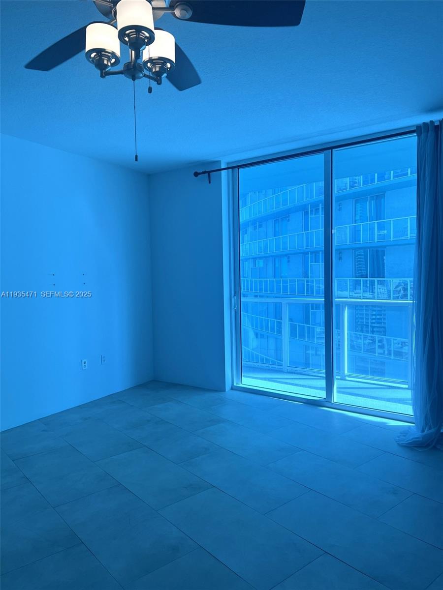 1900 N Bayshore Dr #2117, Miami FL 33132