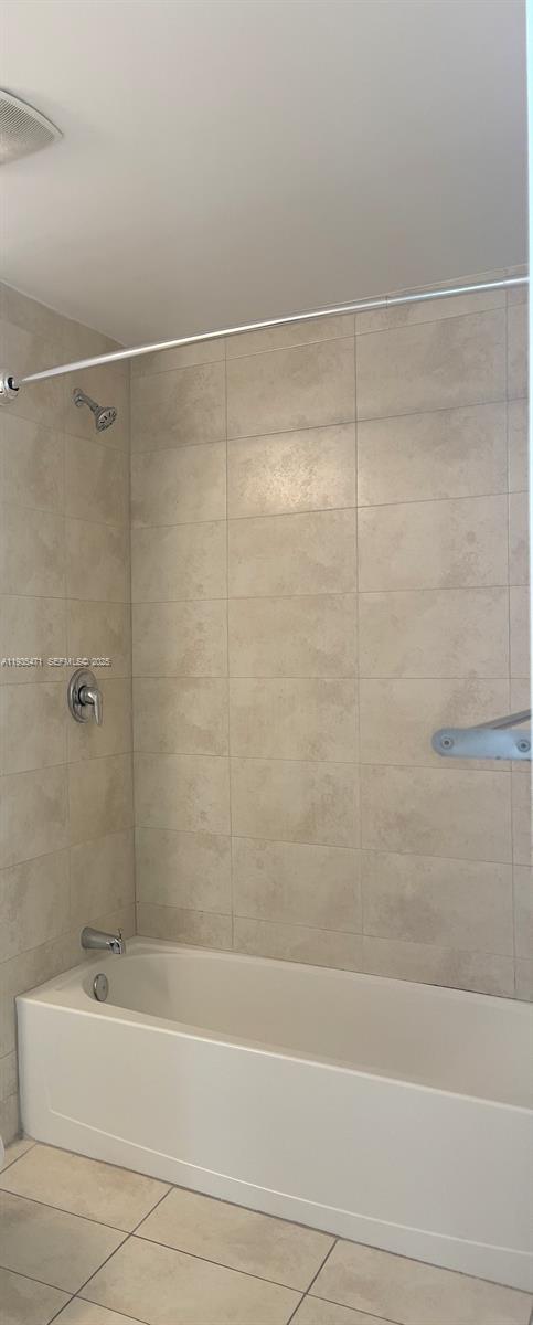1900 N Bayshore Dr #2117, Miami FL 33132