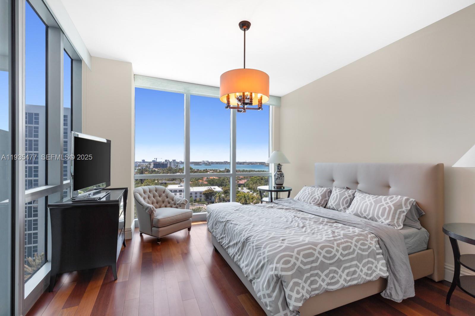 10295 Collins Ave #803, Bal Harbour FL 33154