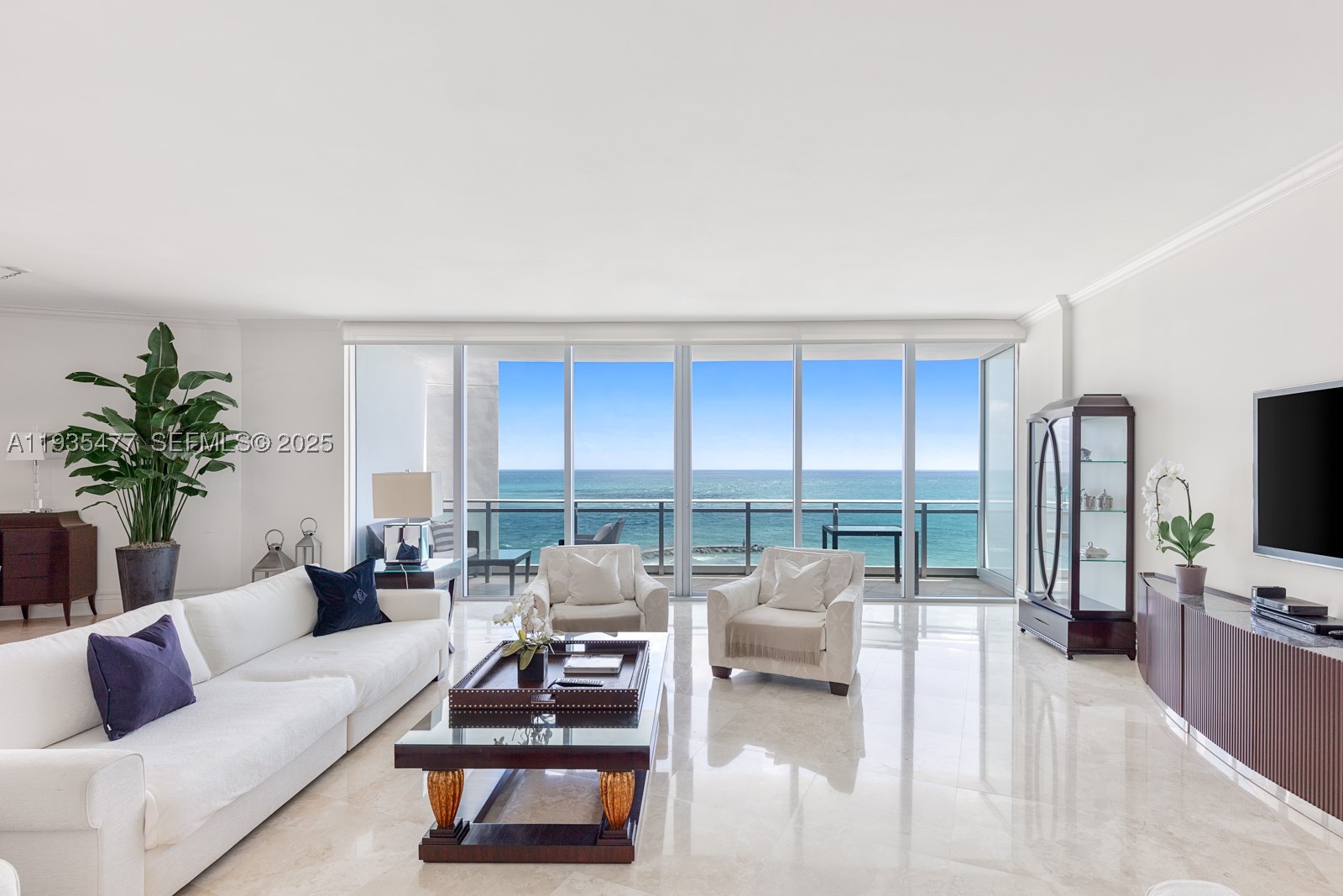 10295 Collins Ave #803, Bal Harbour FL 33154