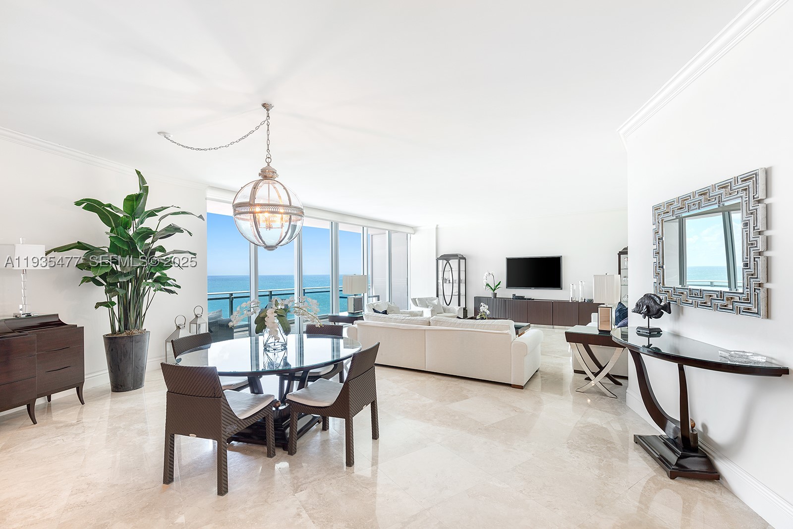 10295 Collins Ave #803, Bal Harbour FL 33154