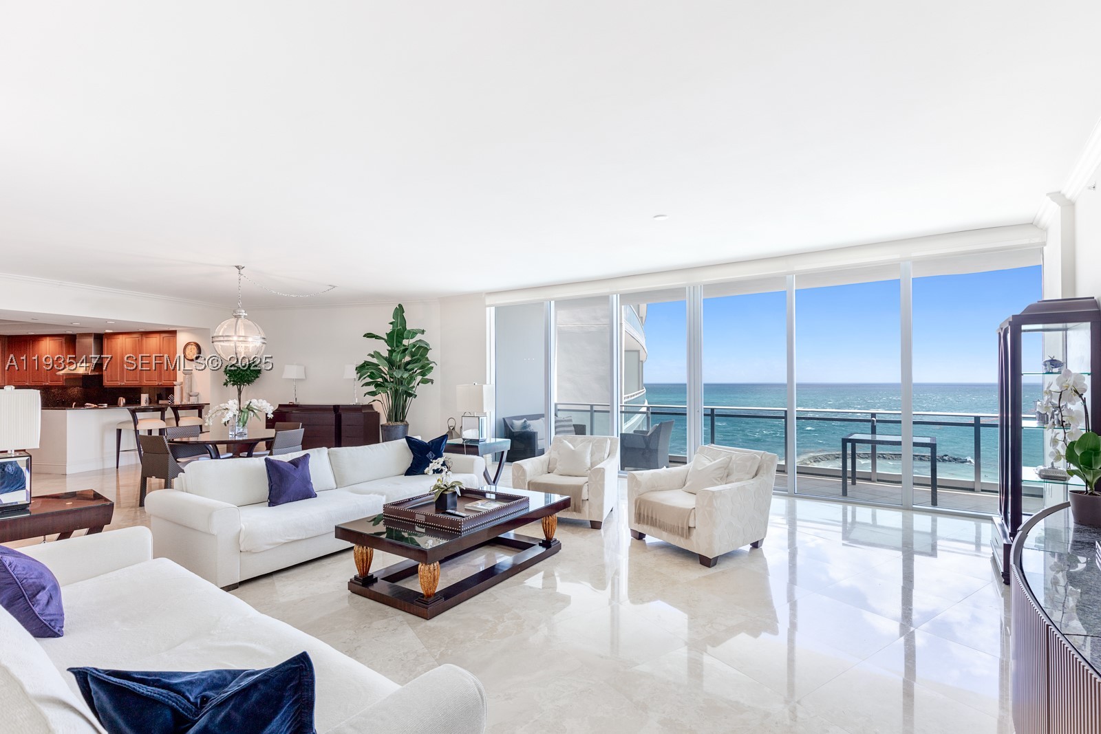 10295 Collins Ave #803, Bal Harbour FL 33154