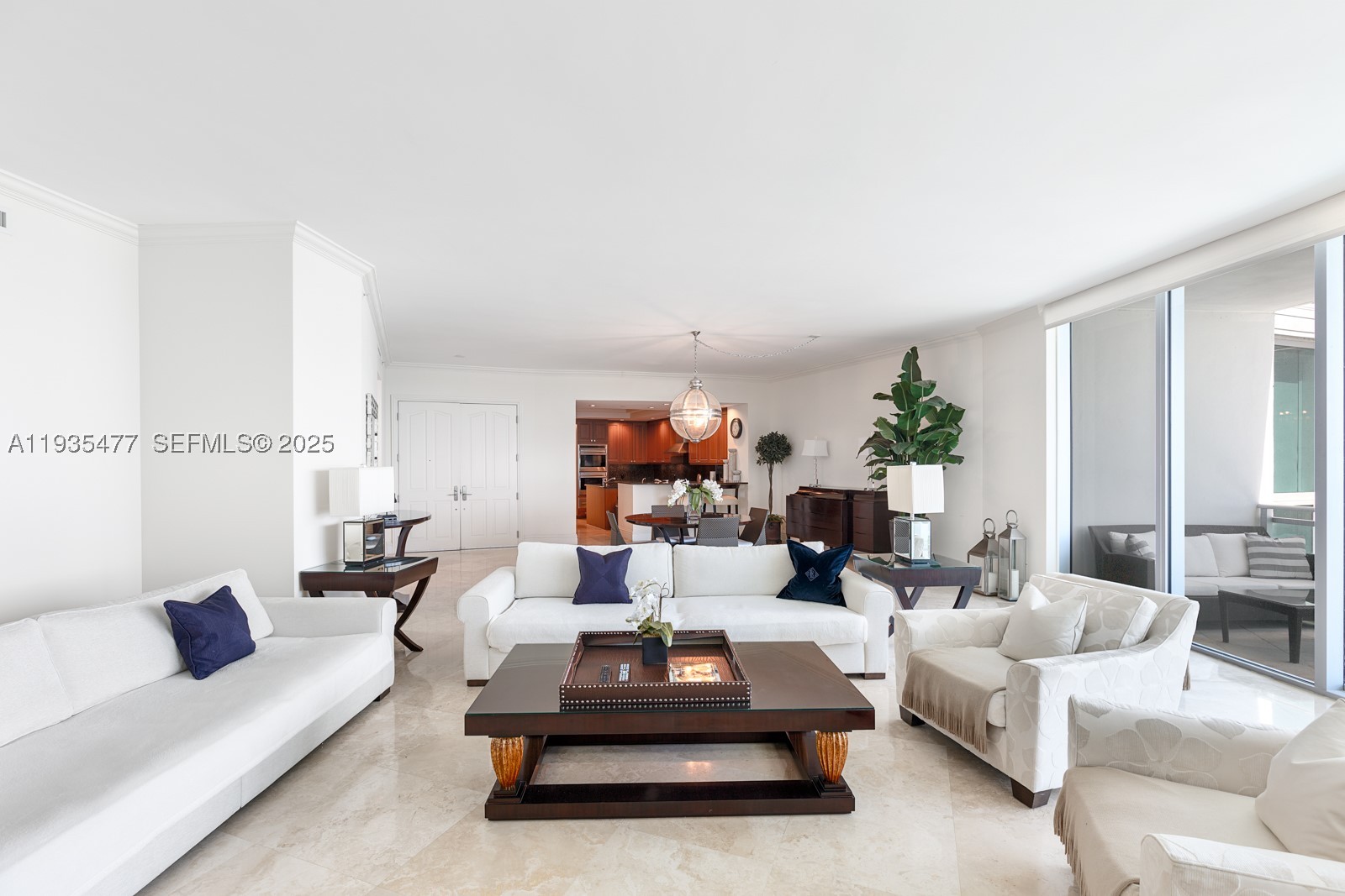 10295 Collins Ave #803, Bal Harbour FL 33154