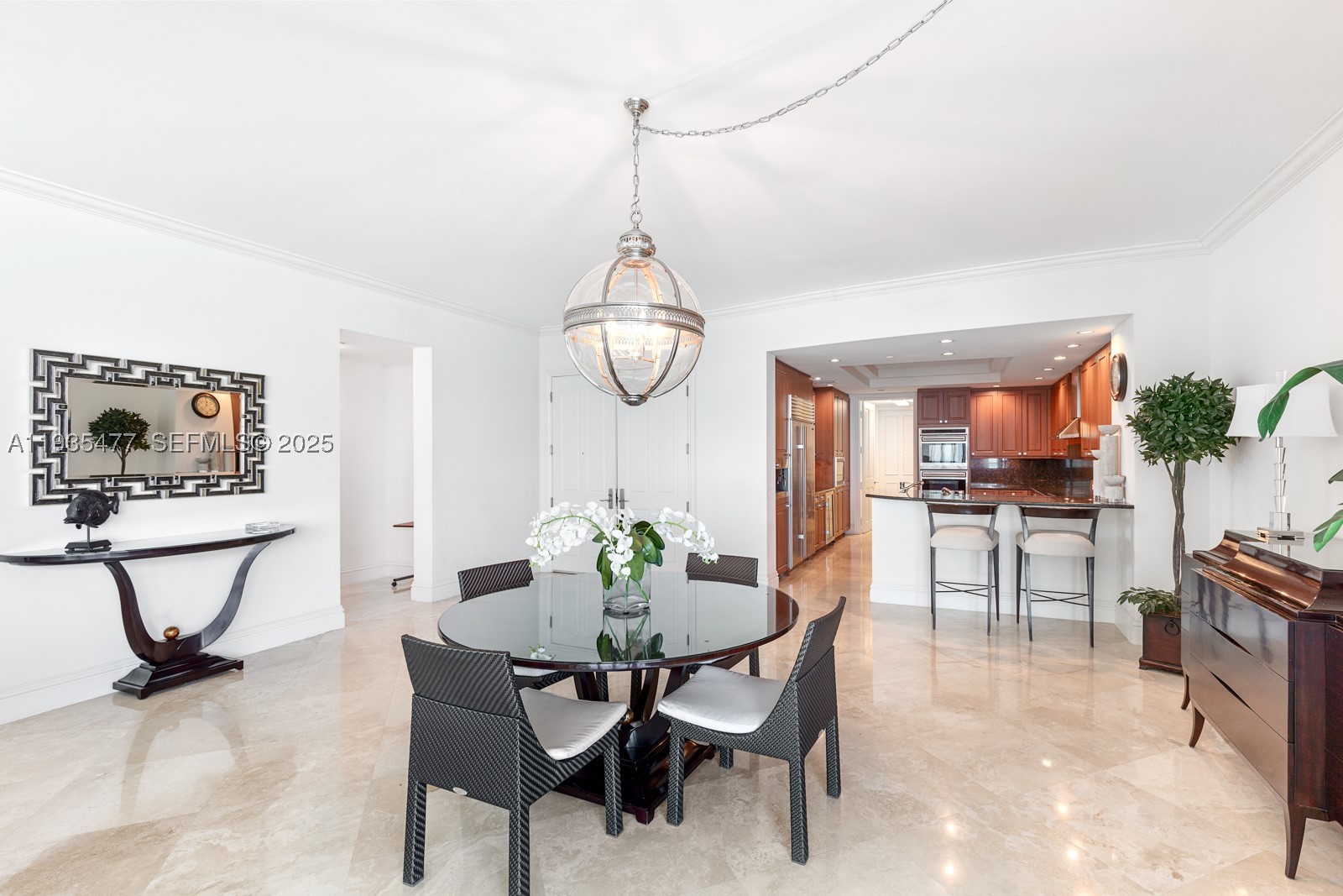 10295 Collins Ave #803, Bal Harbour FL 33154
