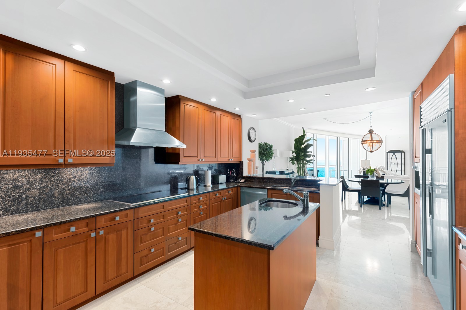 10295 Collins Ave #803, Bal Harbour FL 33154