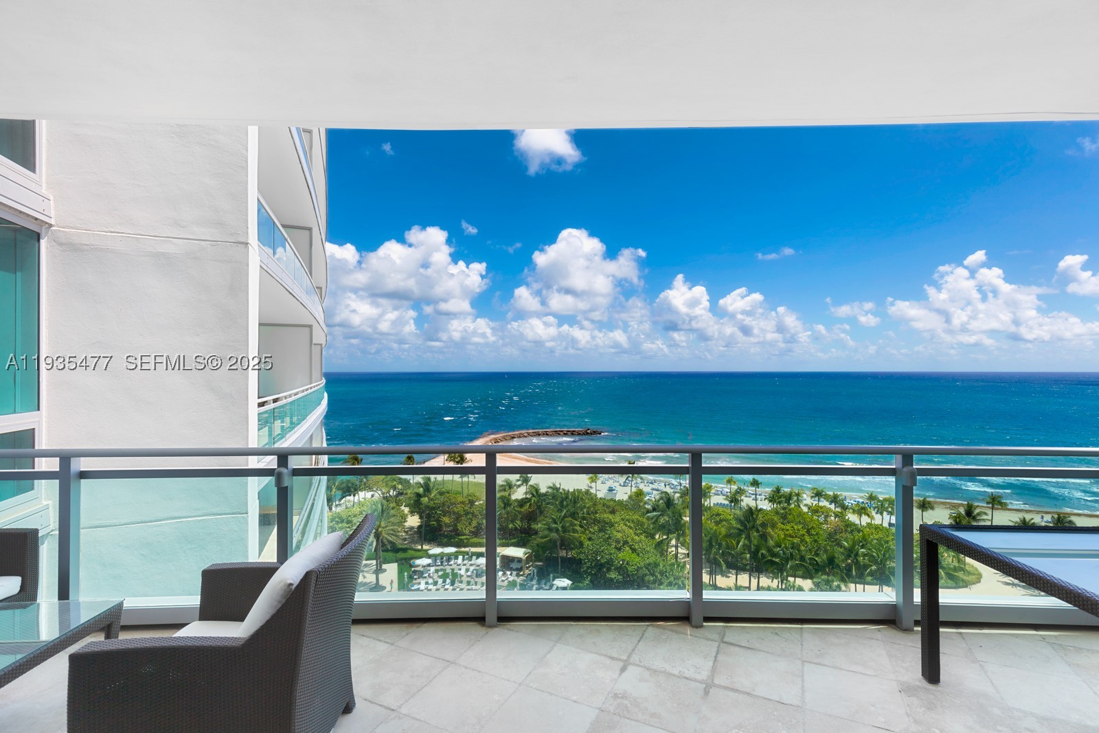 10295 Collins Ave #803, Bal Harbour FL 33154