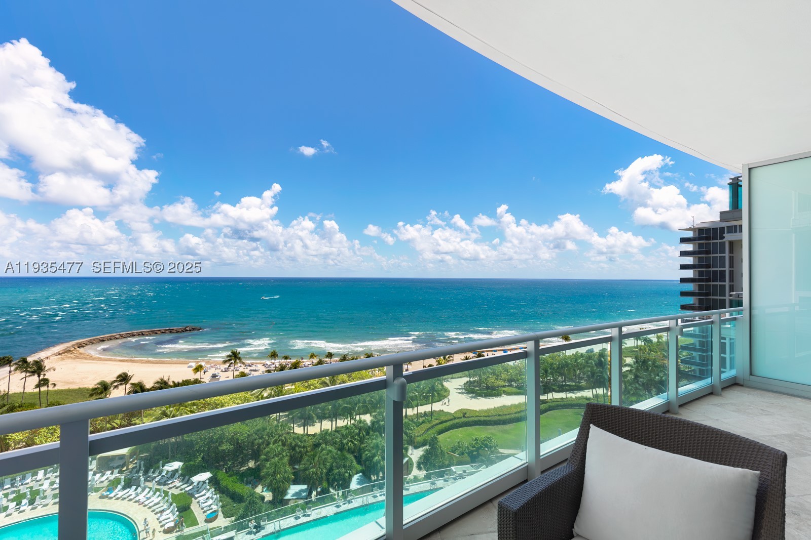 10295 Collins Ave #803, Bal Harbour FL 33154